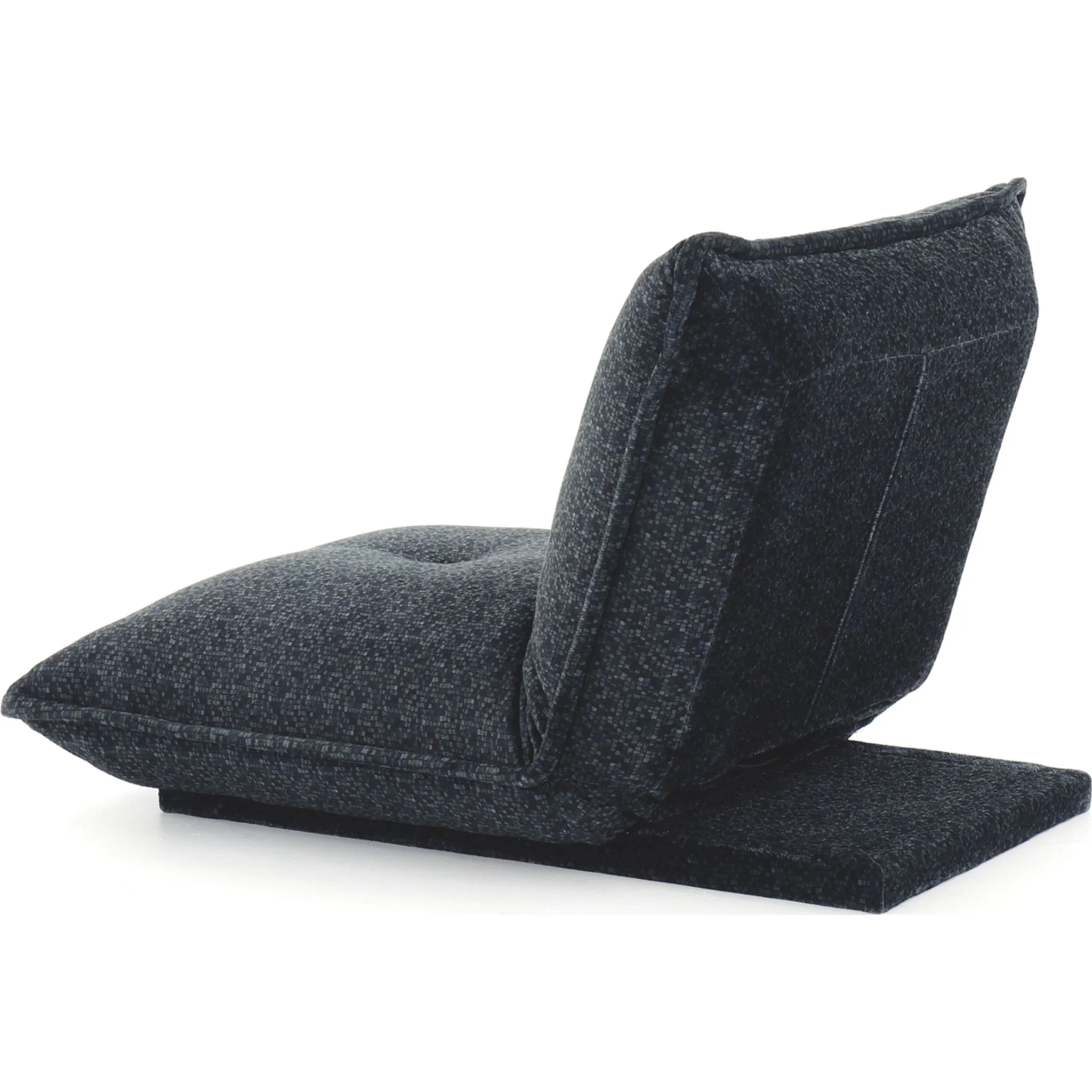 Baxford Accent Chair - Image 8