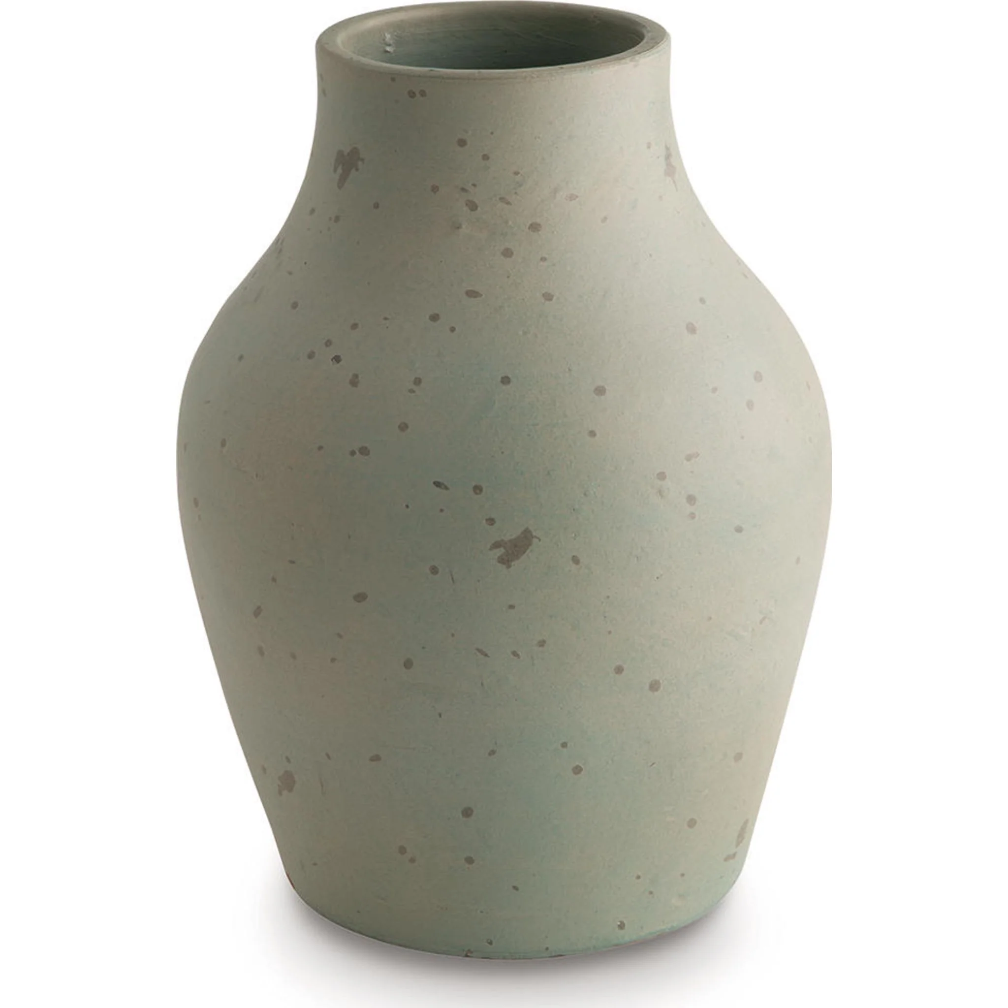 Baychester Vase - Image 5