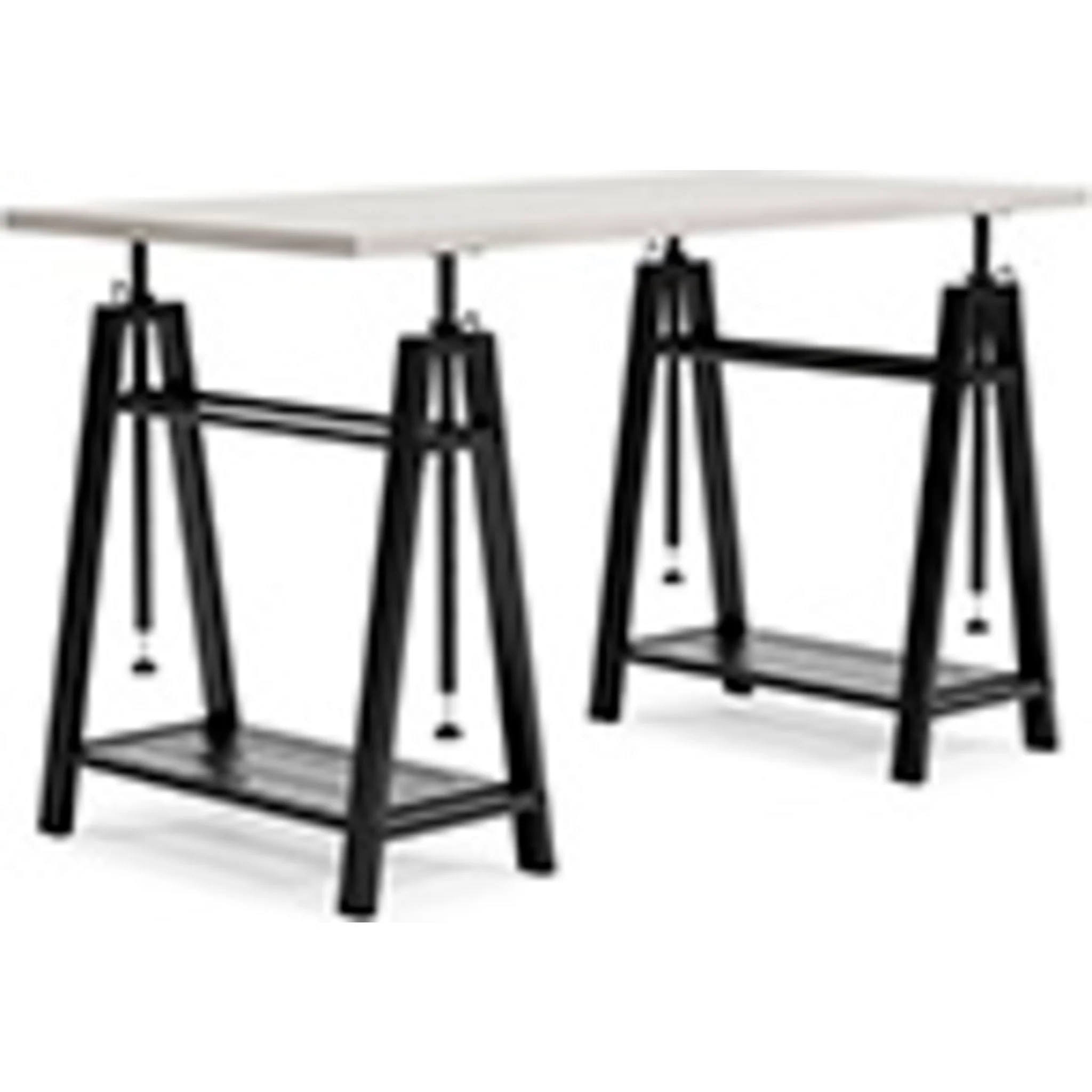 Bayflynn Adjustable Height Desk - Image 4