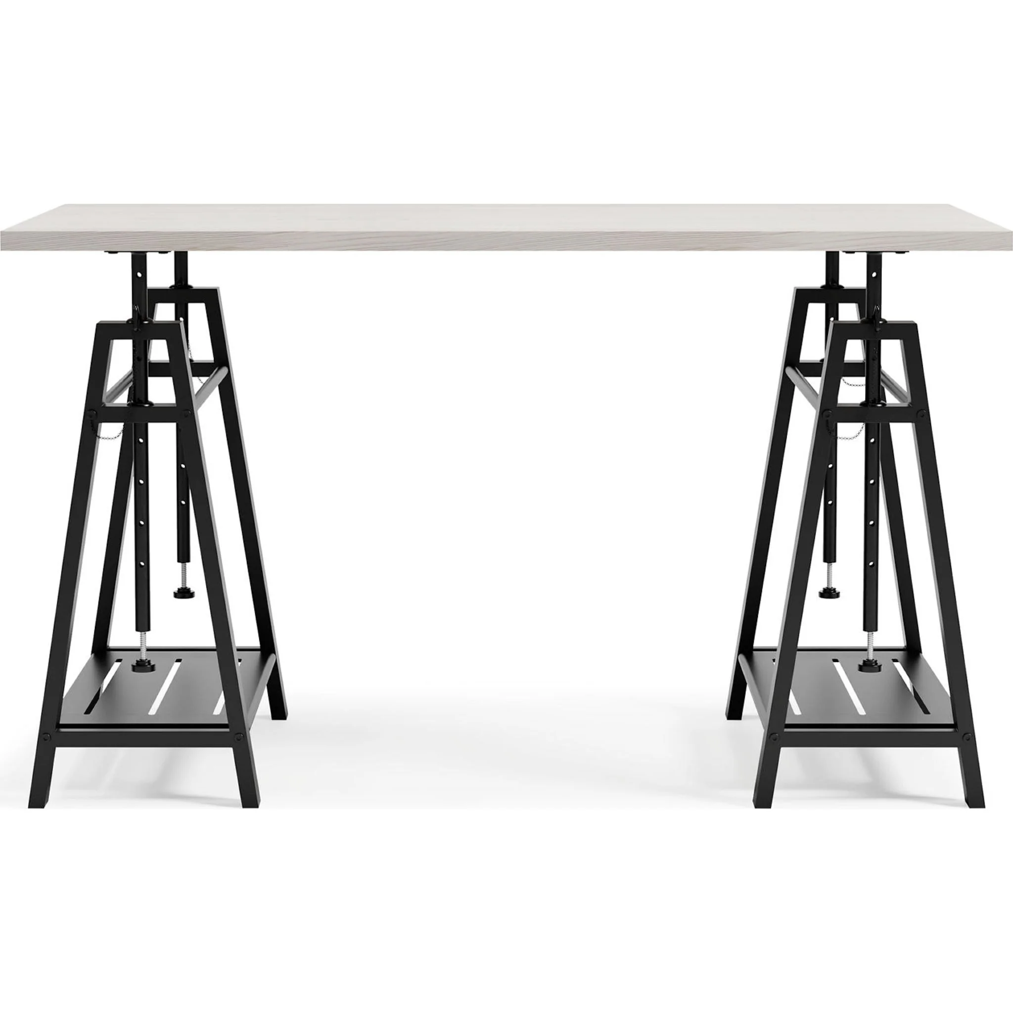 Bayflynn Adjustable Height Desk - Image 5