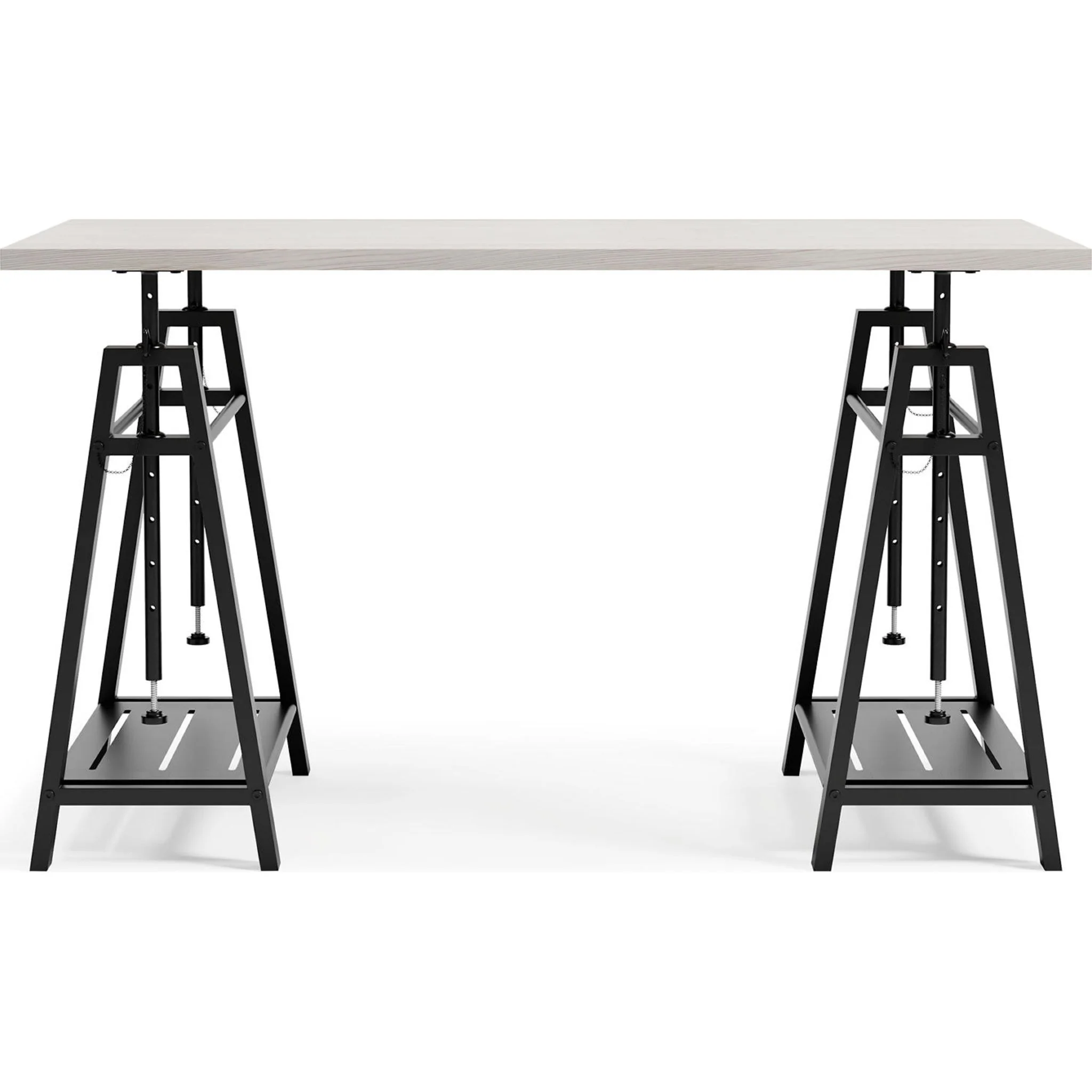 Bayflynn Adjustable Height Desk - Image 7