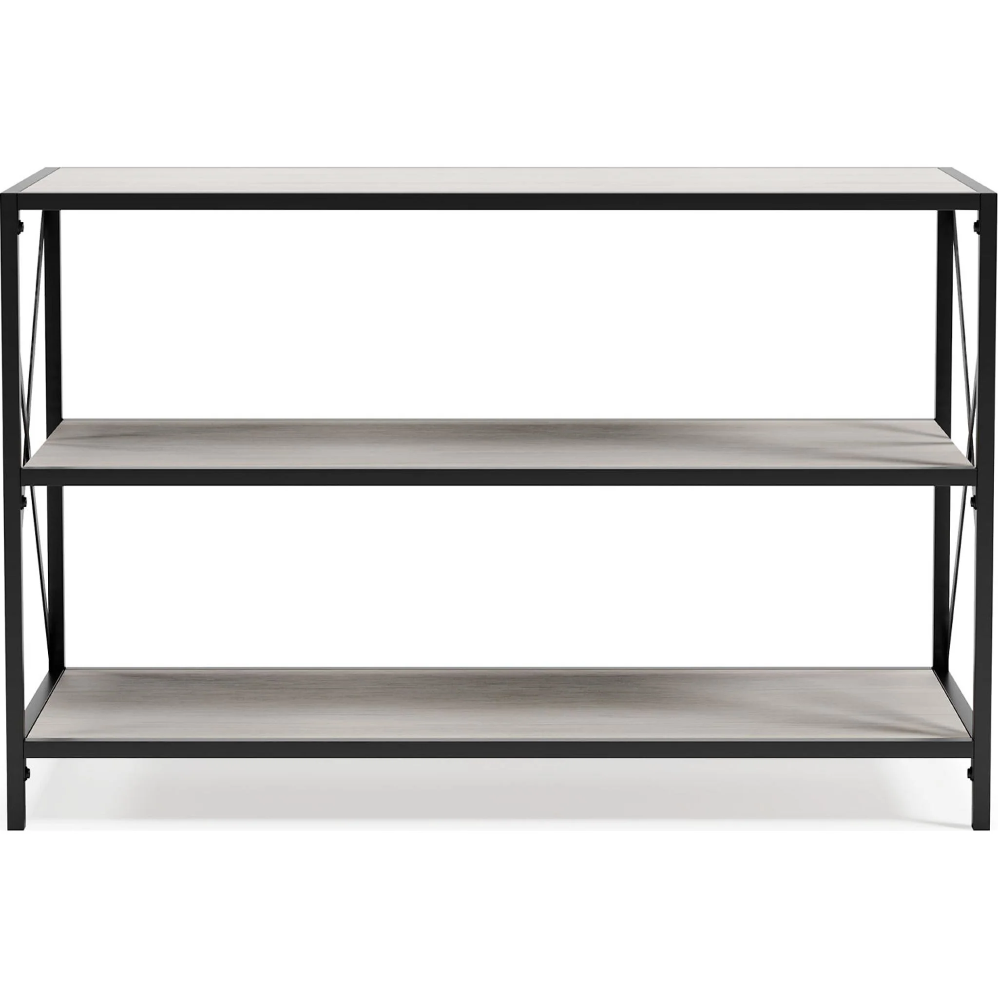 Bayflynn Bookcase - Image 3