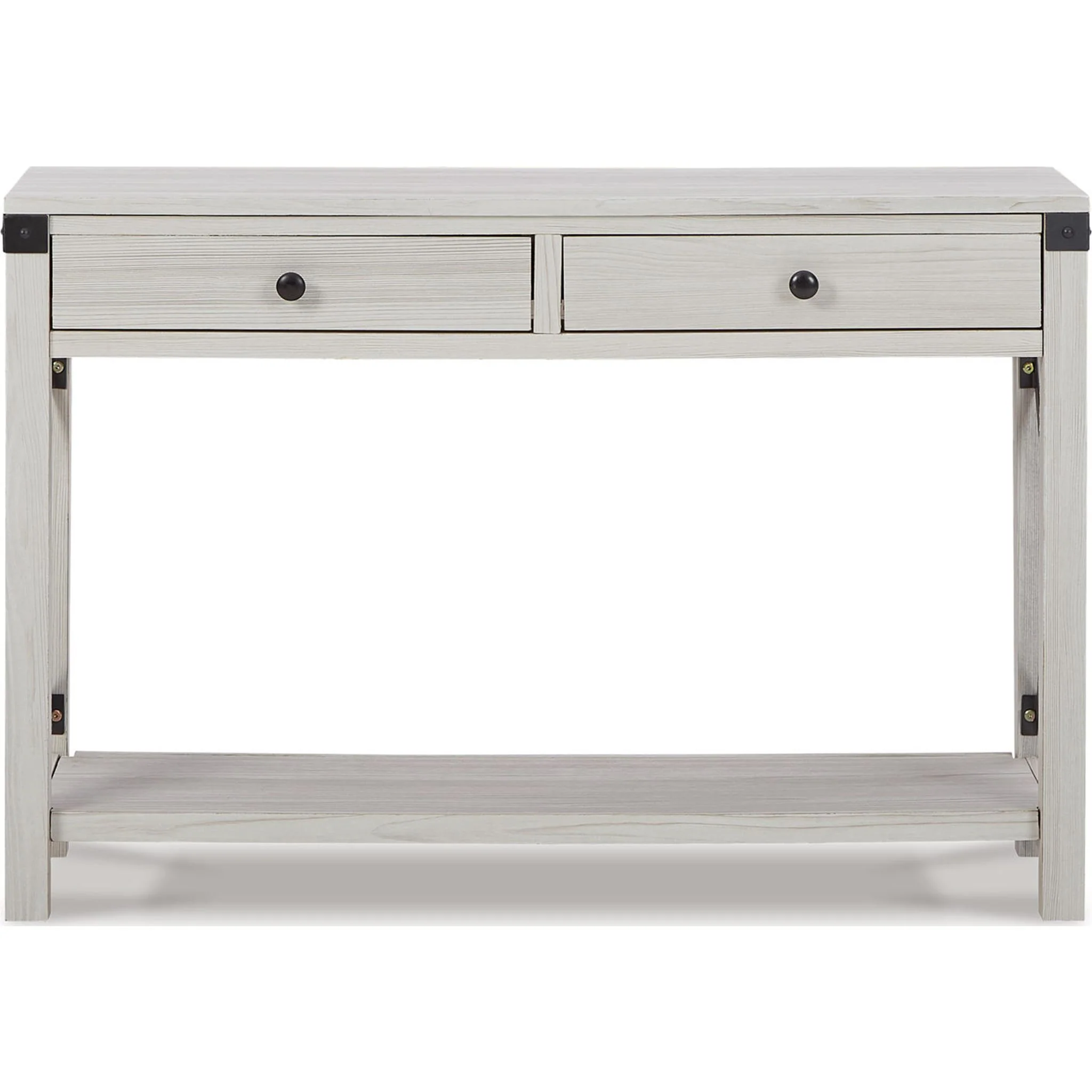 Bayflynn Console Sofa Table - Image 3