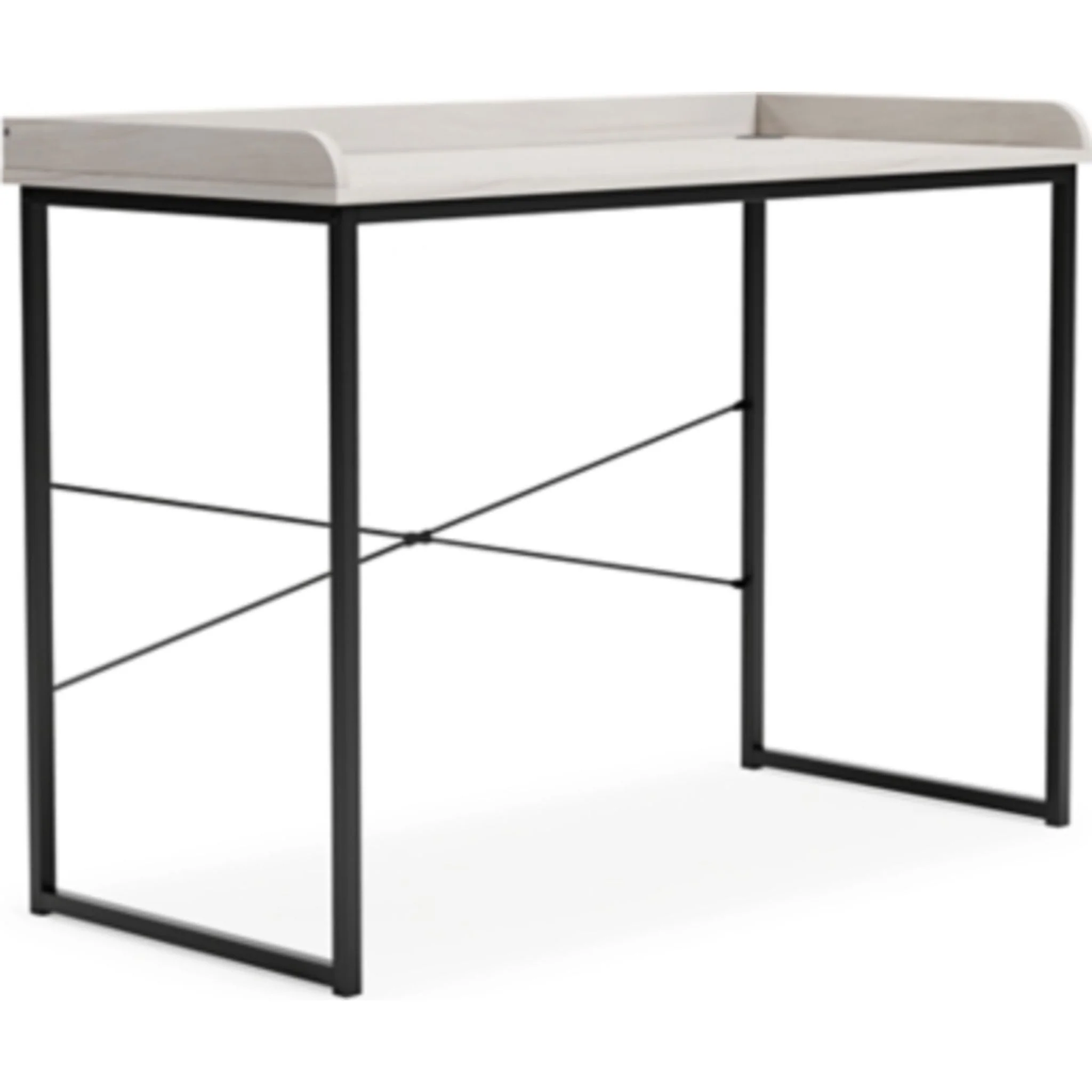 Bayflynn Desk - Image 3