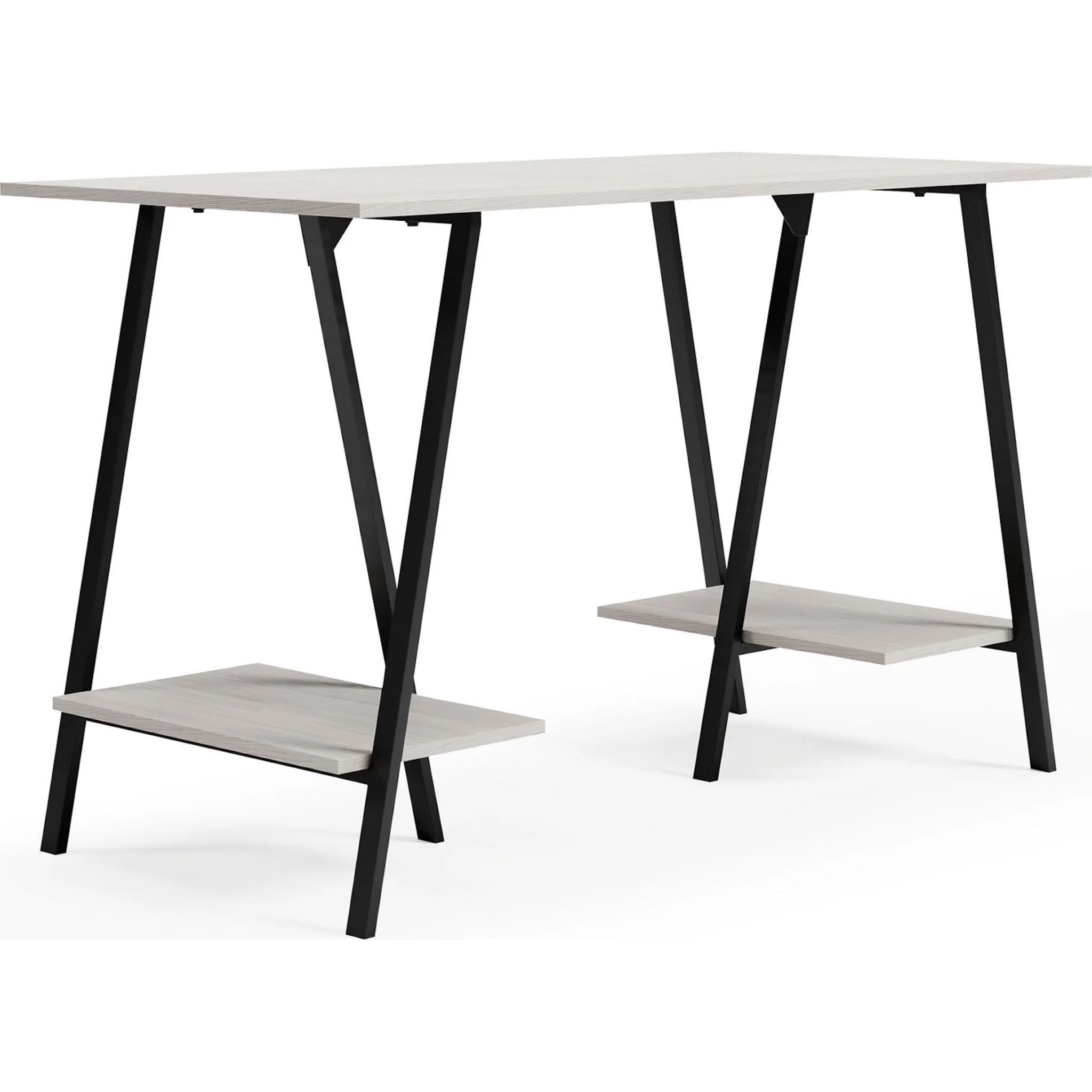 Bayflynn Desk - Image 3