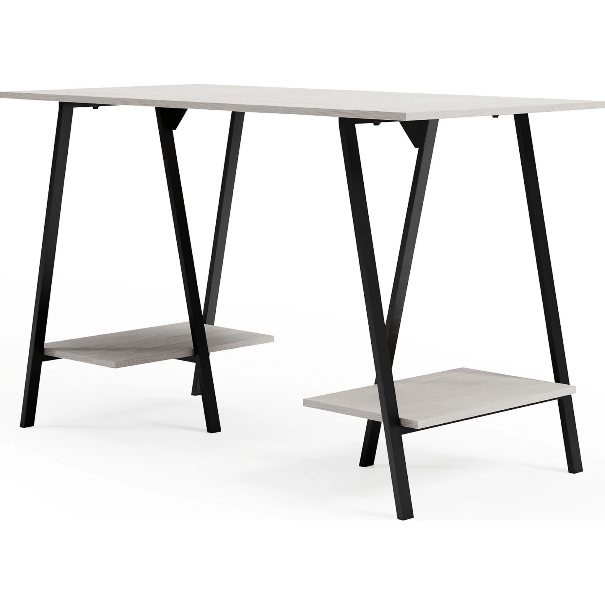 Bayflynn Desk - Image 4
