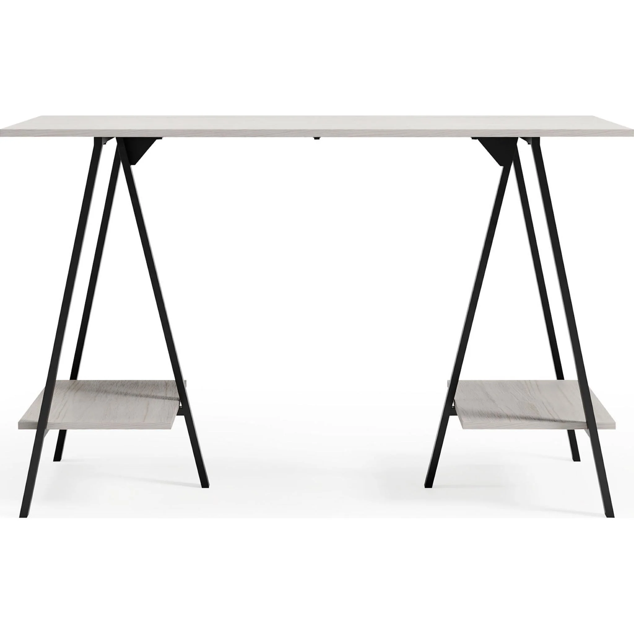 Bayflynn Desk - Image 5