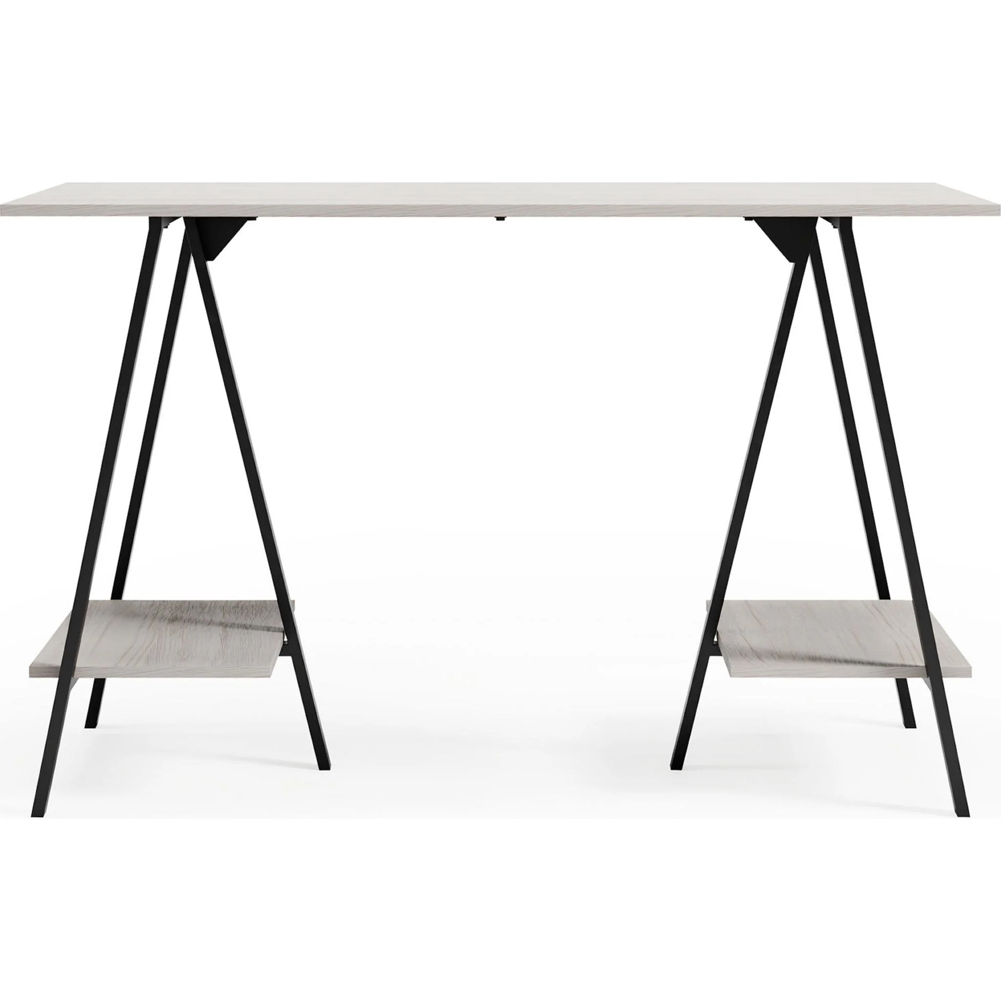 Bayflynn Desk - Image 7