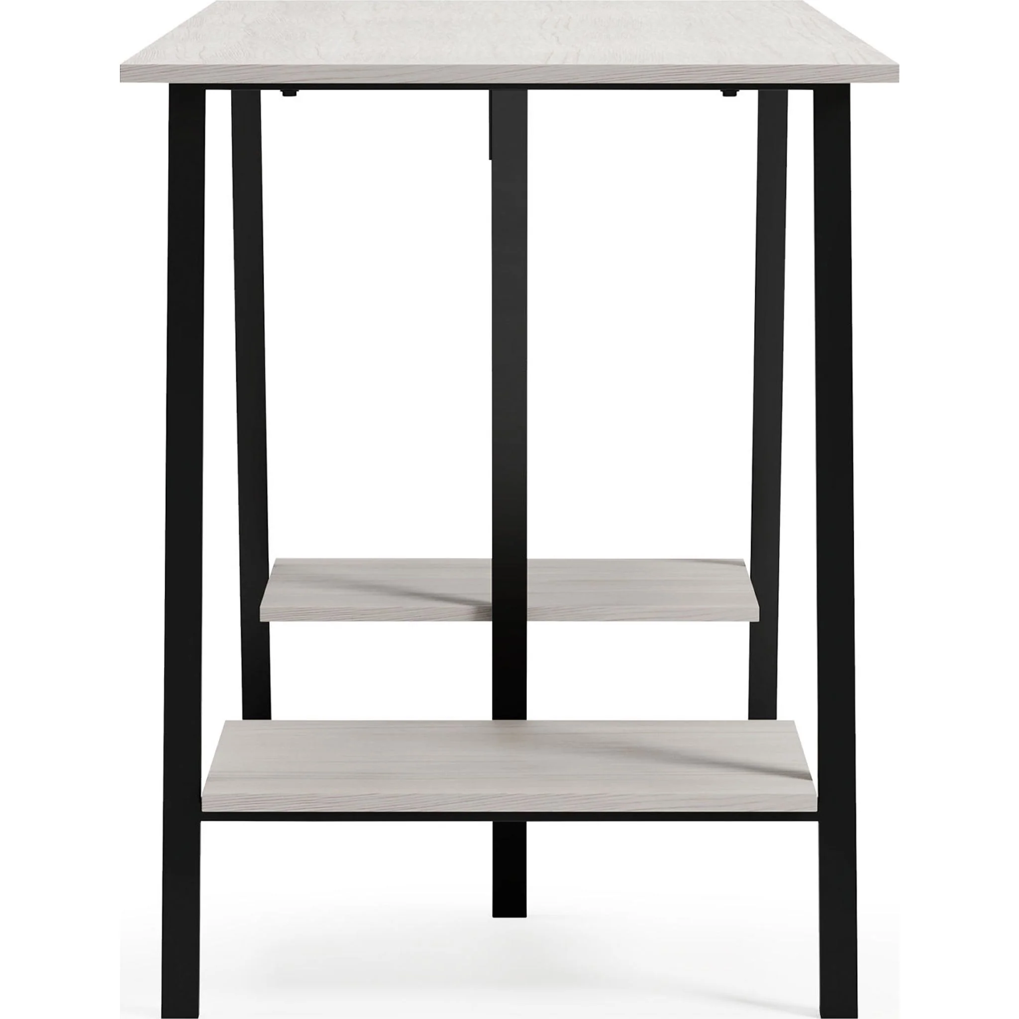 Bayflynn Desk - Image 8