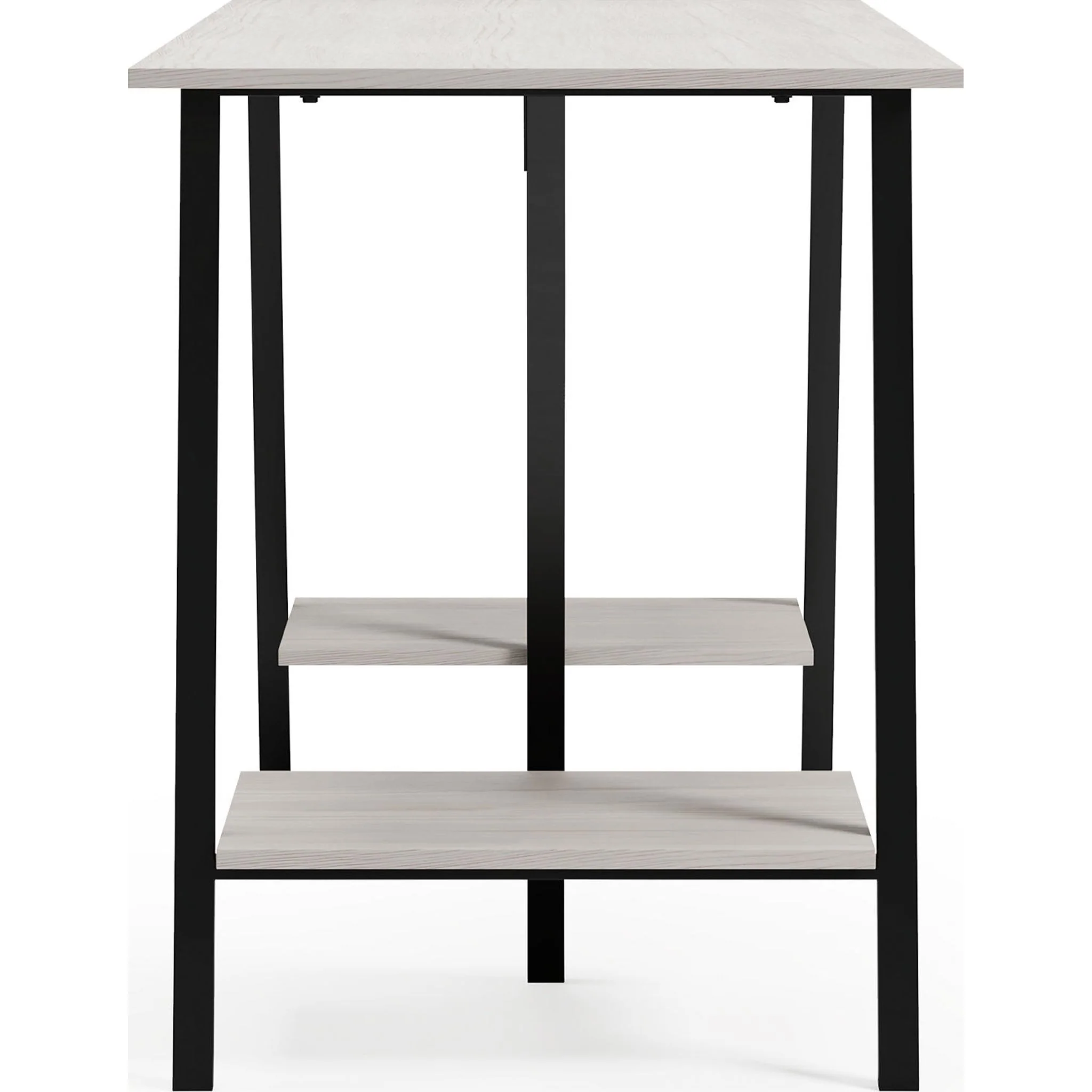 Bayflynn Desk - Image 9