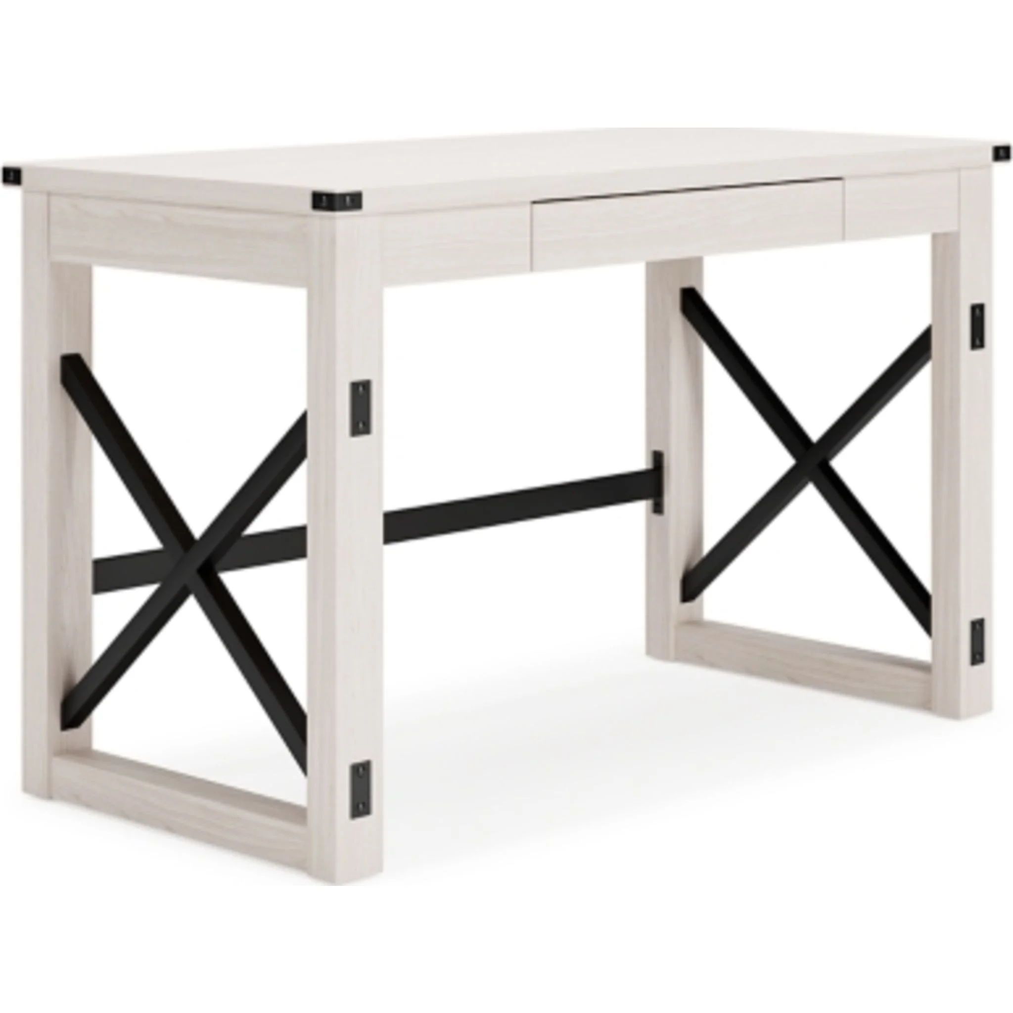 Bayflynn Desk - Image 2