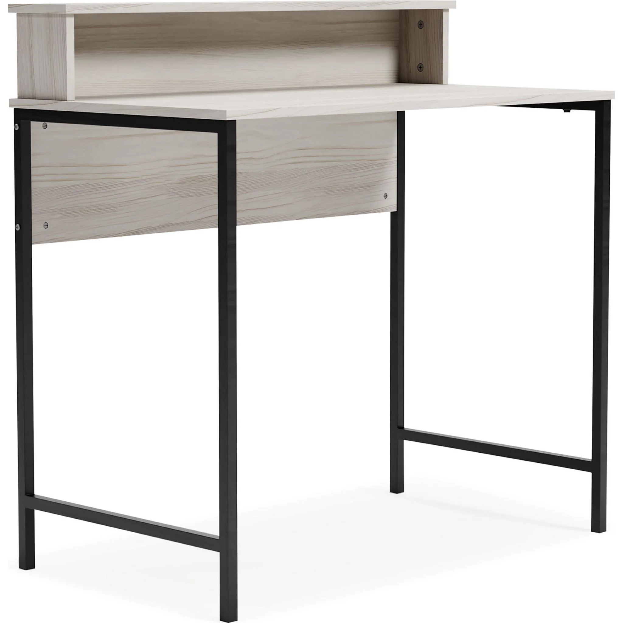Bayflynn Desk - Image 3