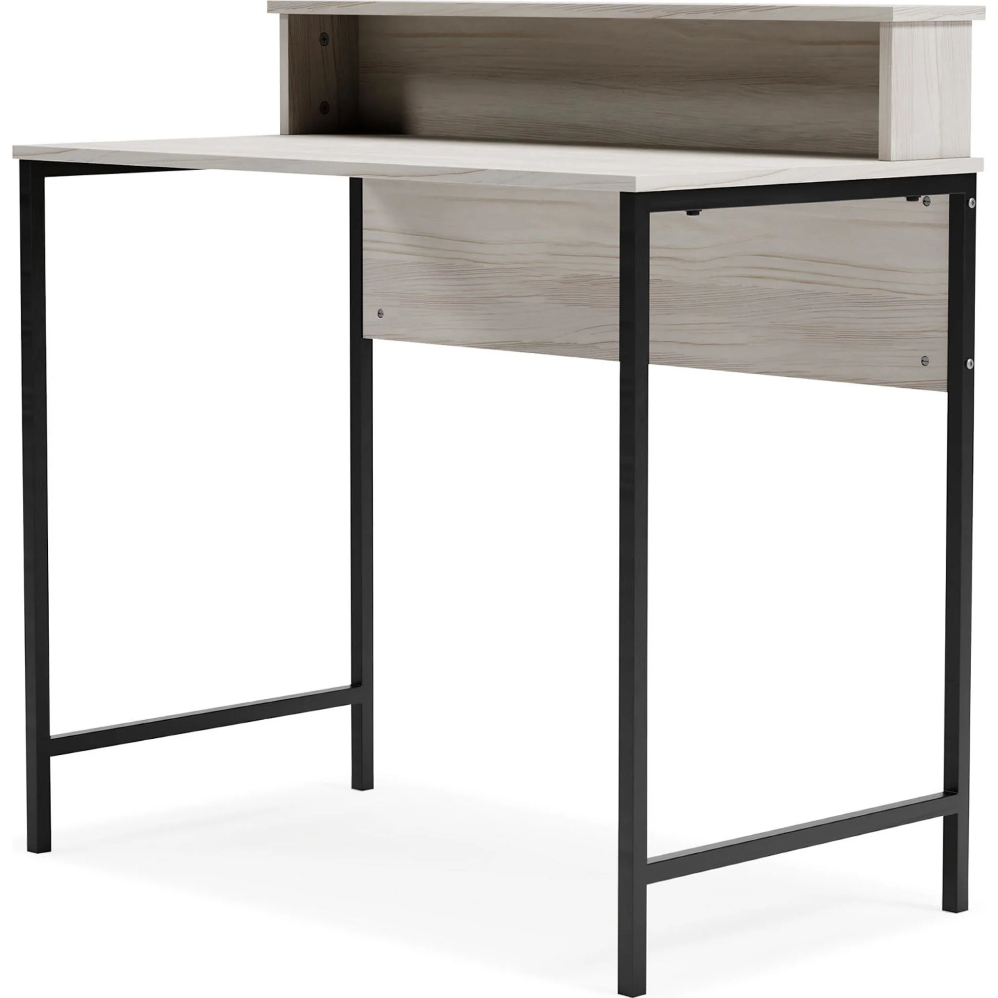 Bayflynn Desk - Image 4
