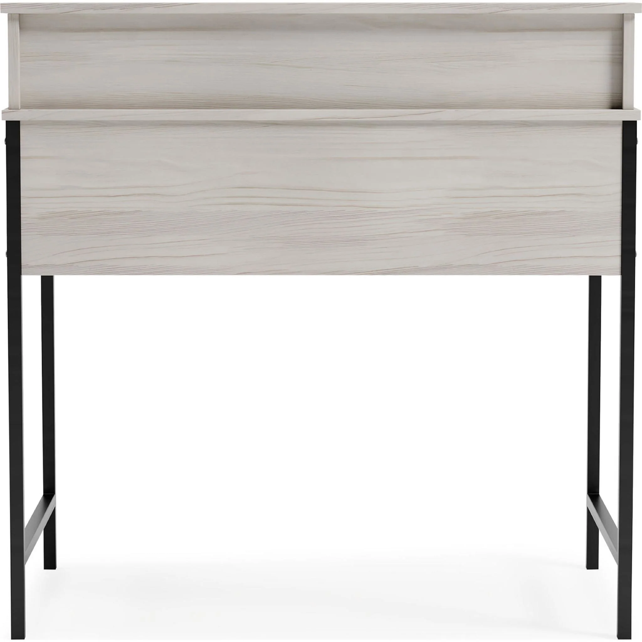 Bayflynn Desk - Image 5