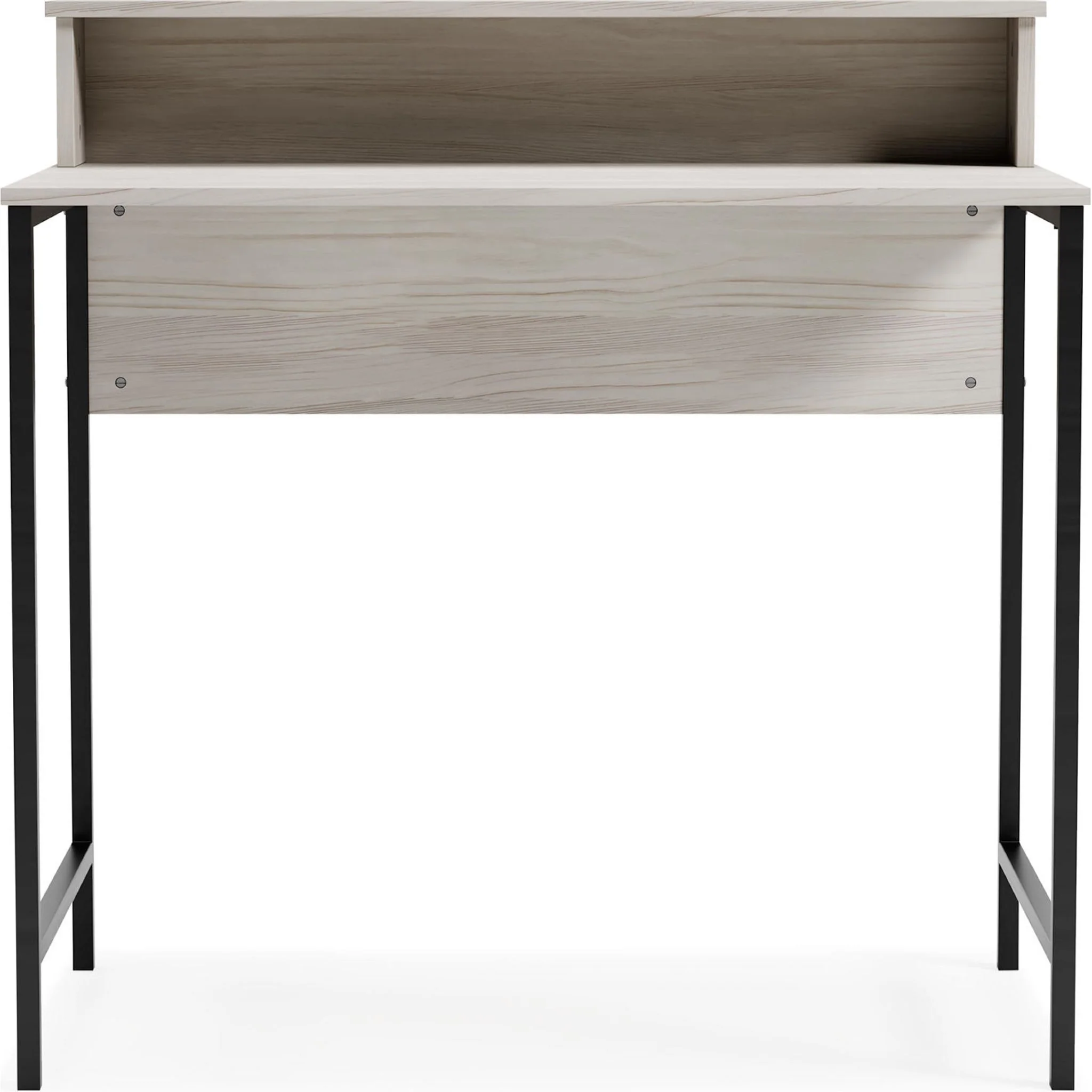 Bayflynn Desk - Image 7