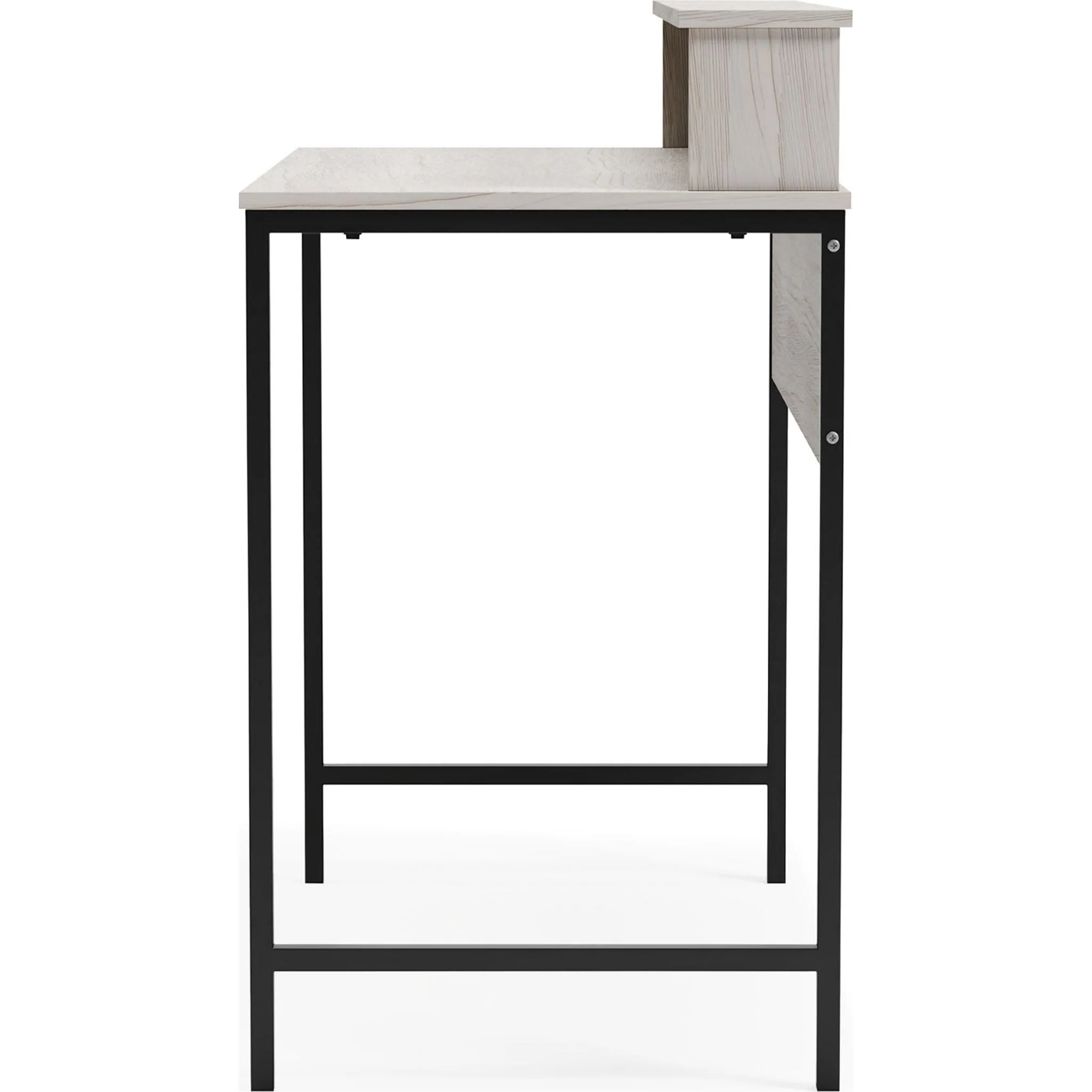 Bayflynn Desk - Image 8