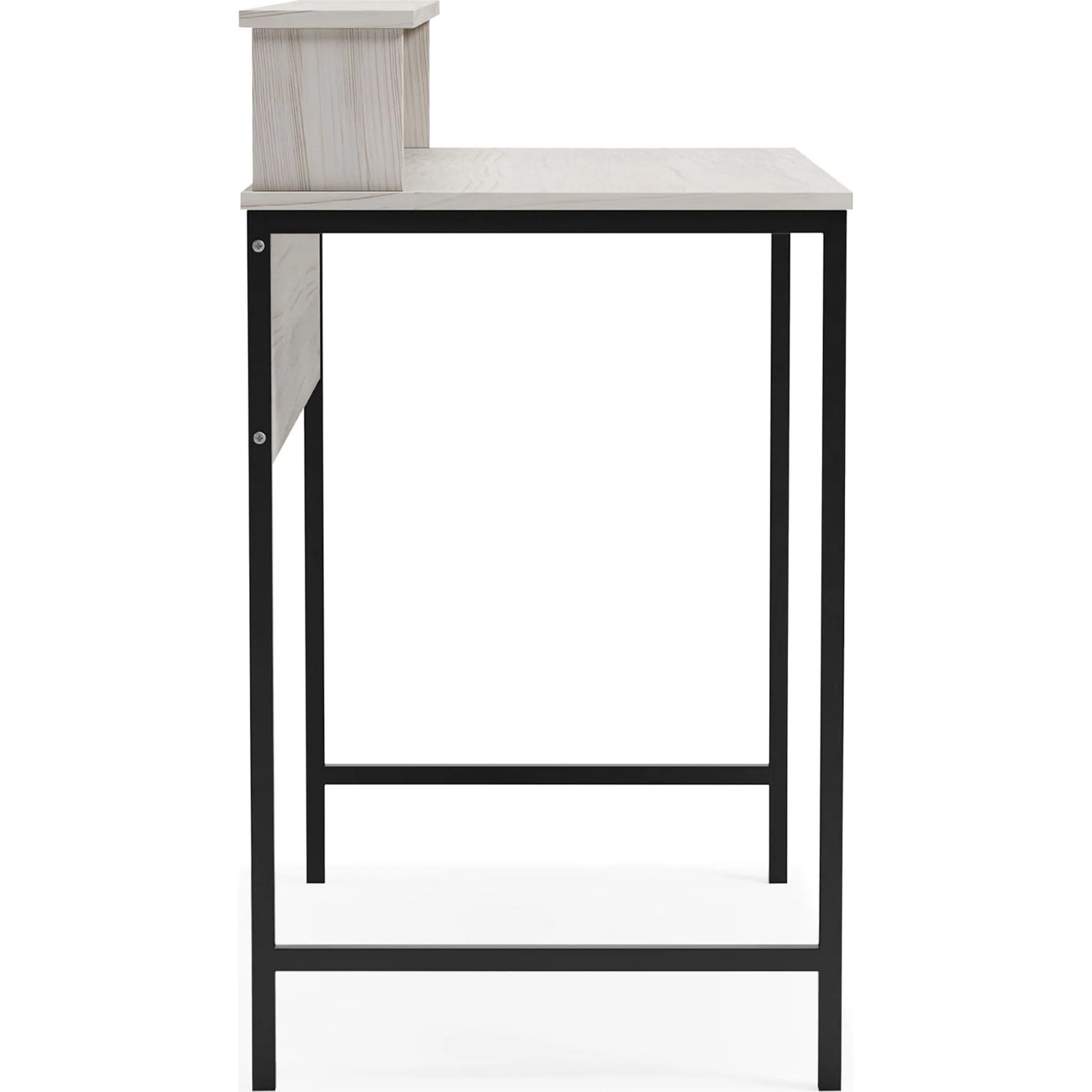 Bayflynn Desk - Image 9