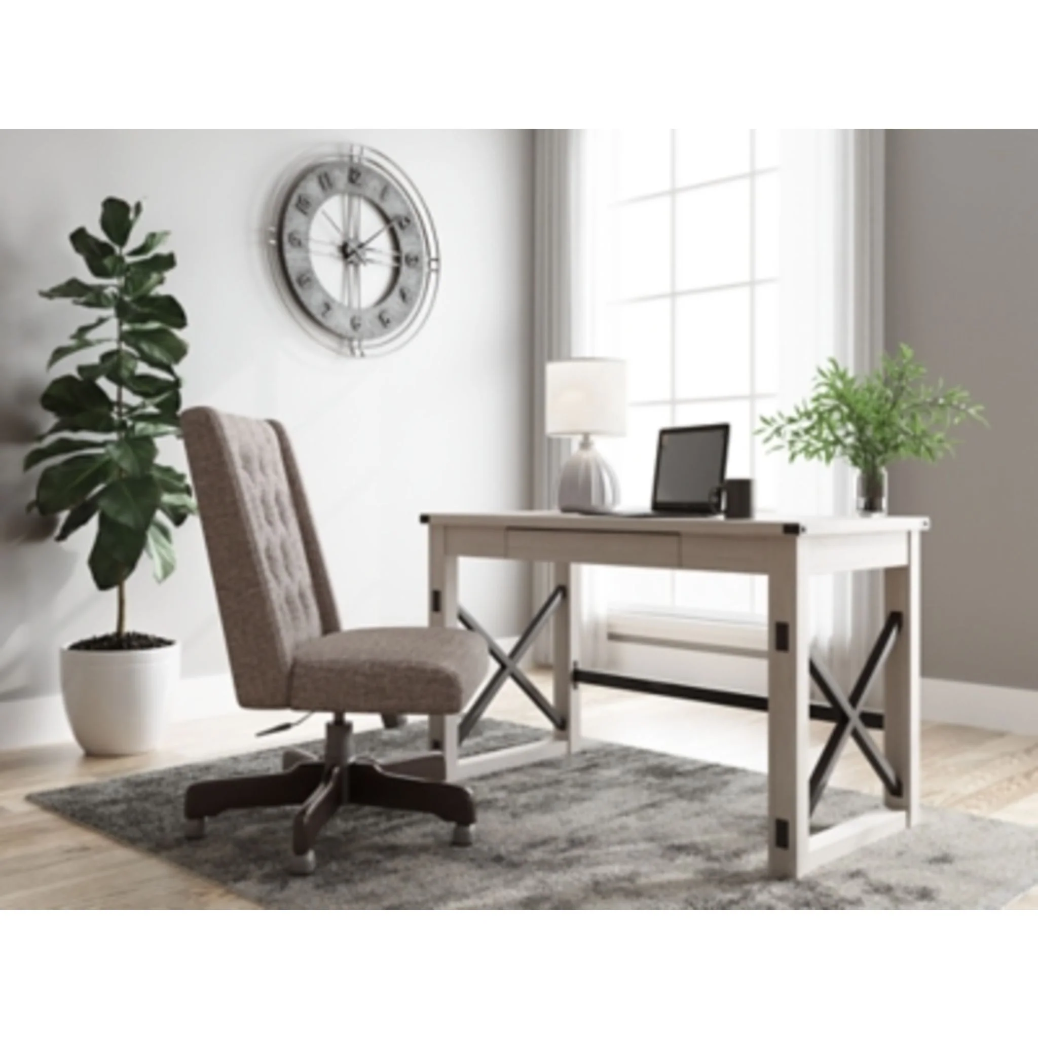 Bayflynn Desk - Image 3