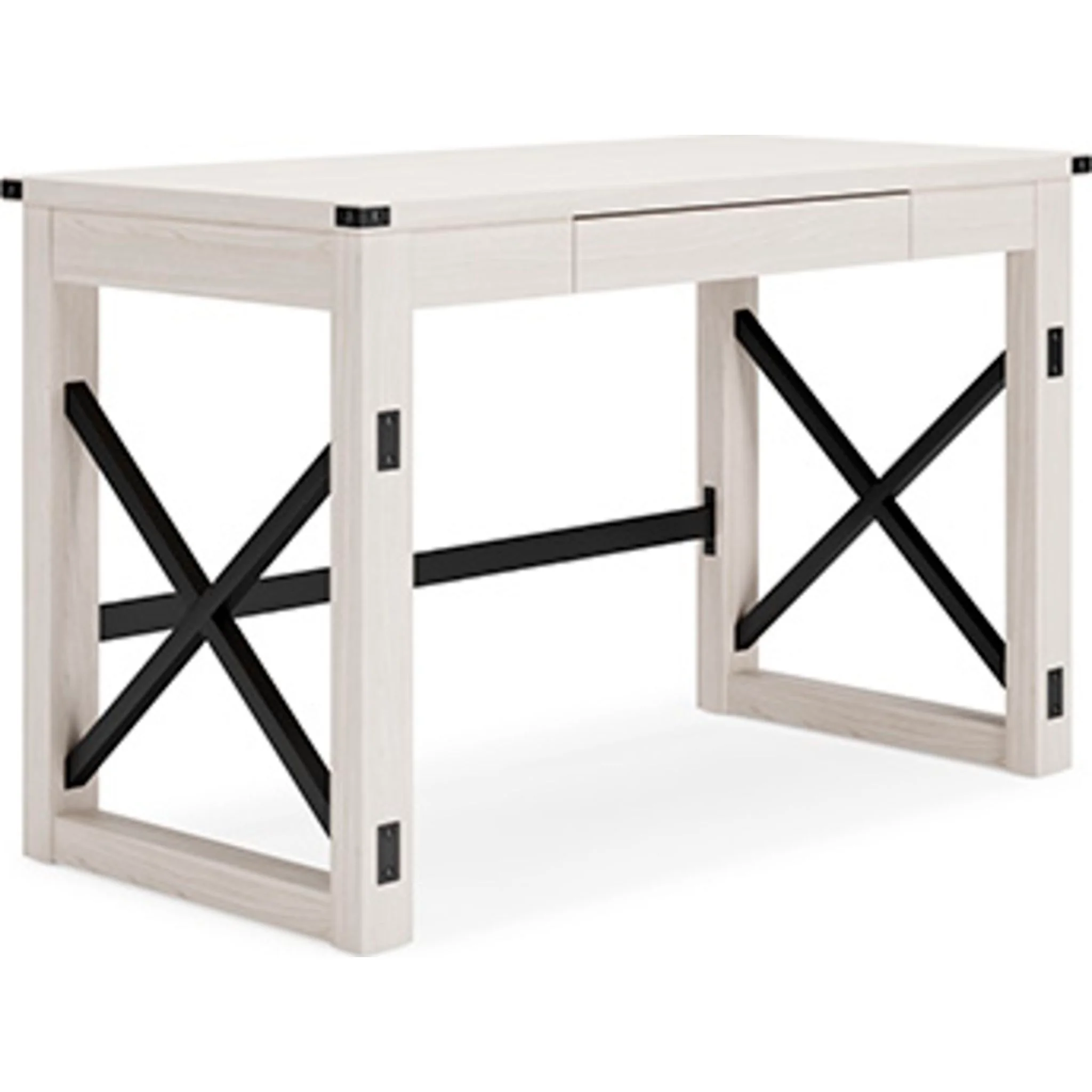 Bayflynn Desk - Image 4