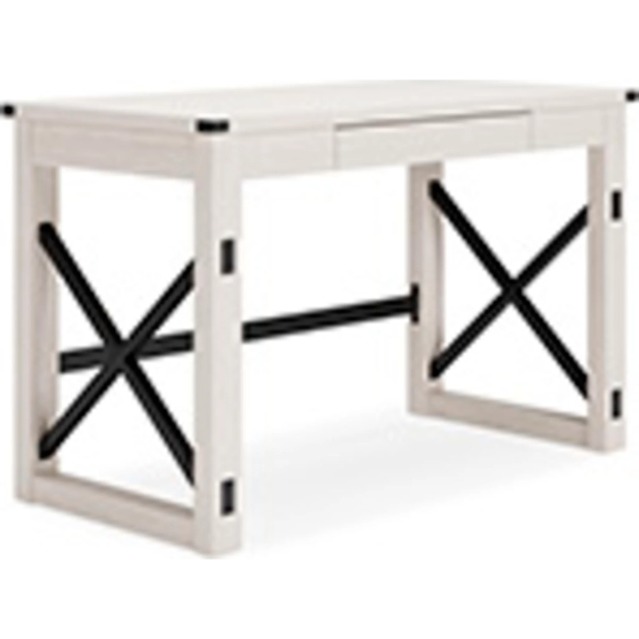 Bayflynn Desk - Image 5