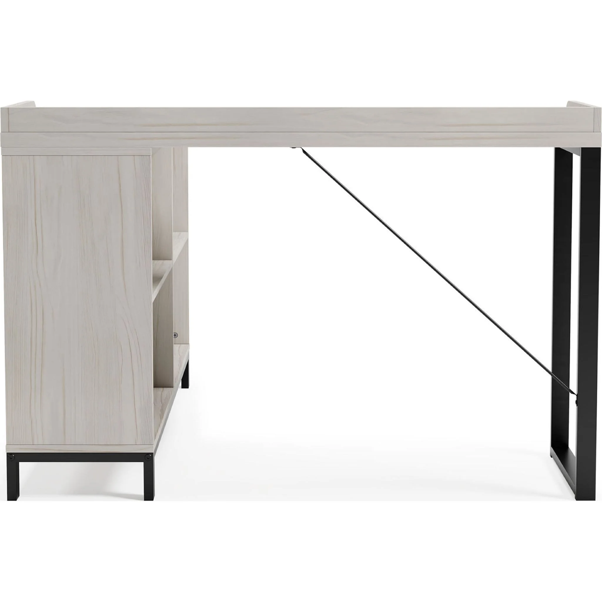 Bayflynn L-Desk - Image 6