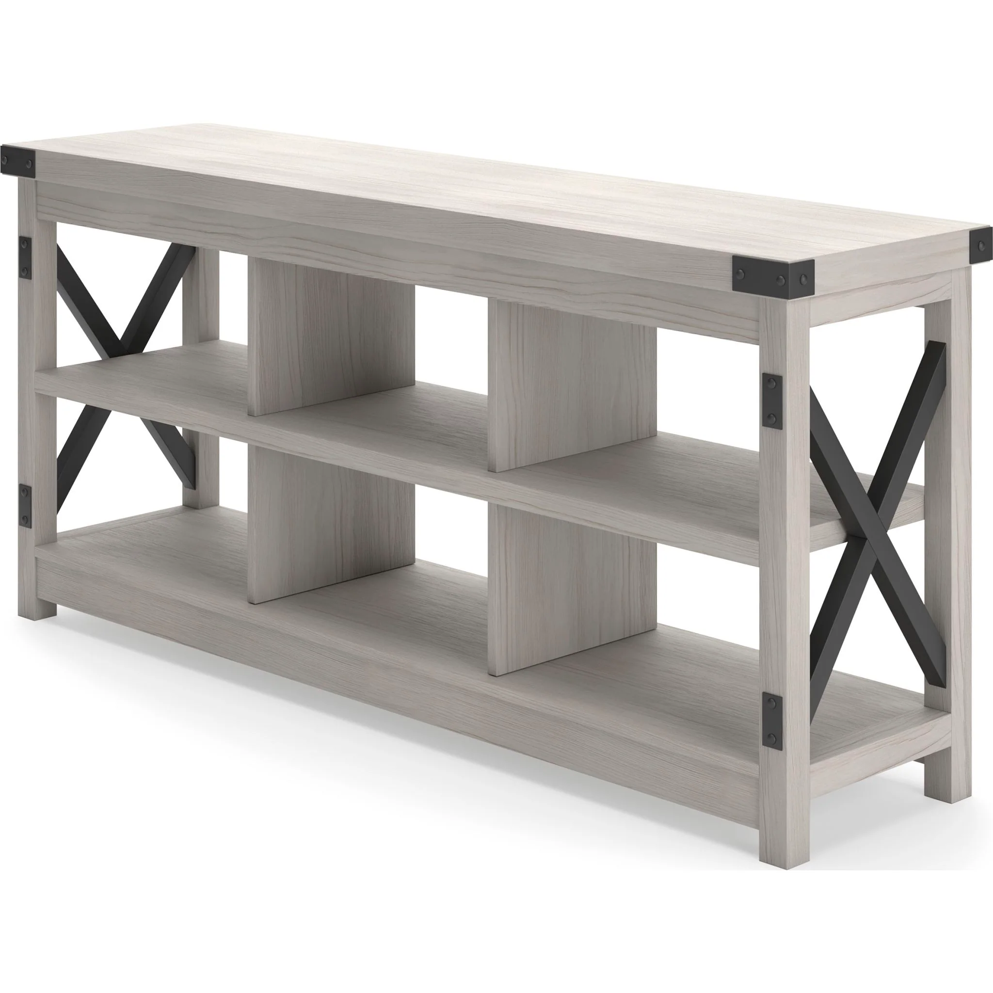 Bayflynn TV Stand - Image 3