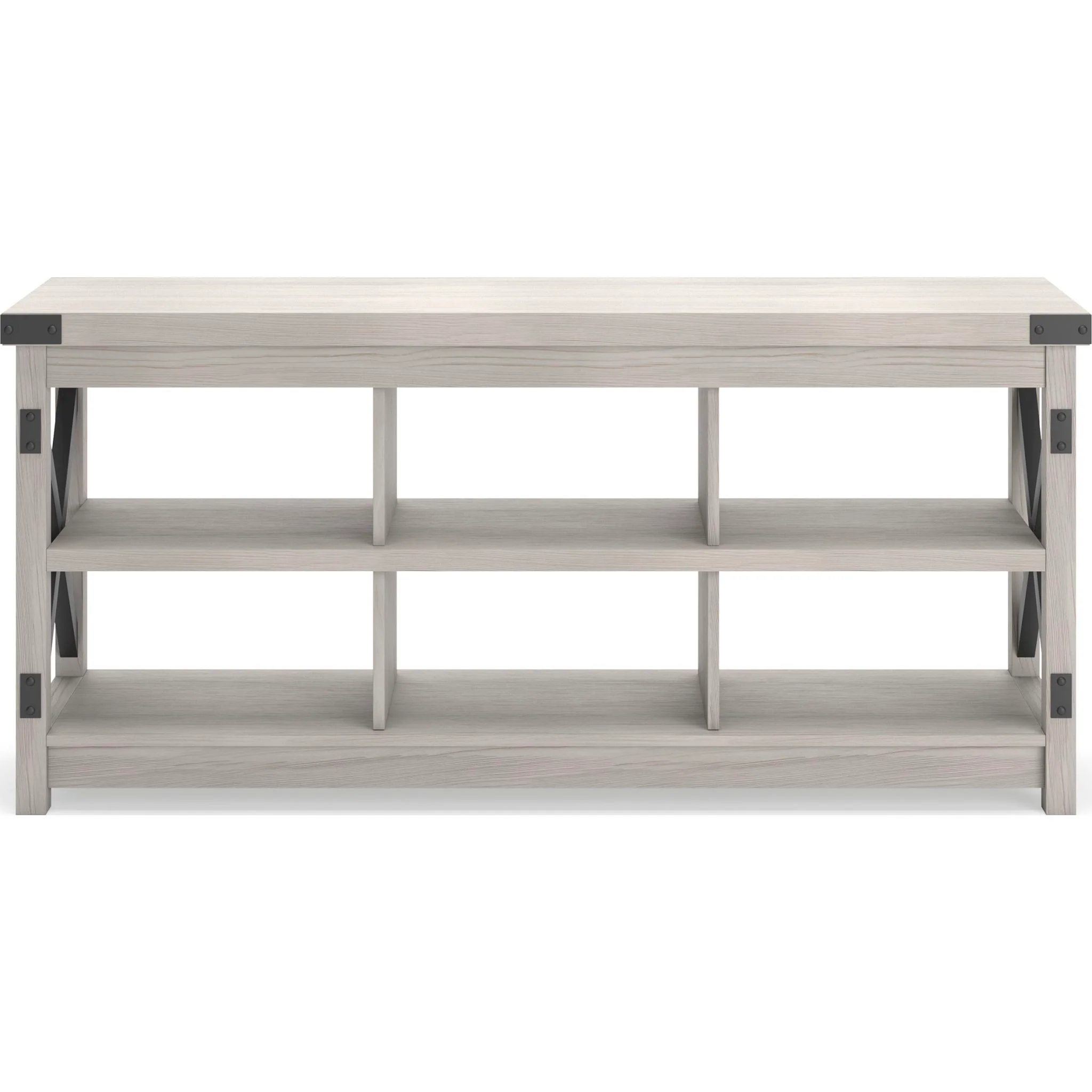 Bayflynn TV Stand - Image 4