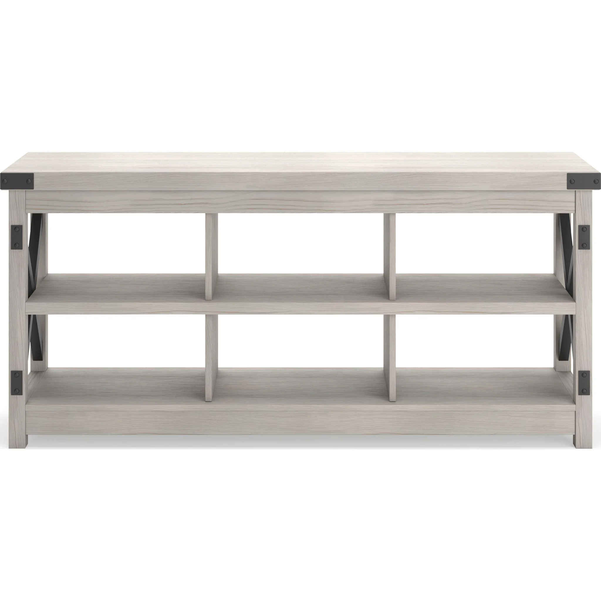 Bayflynn TV Stand - Image 6