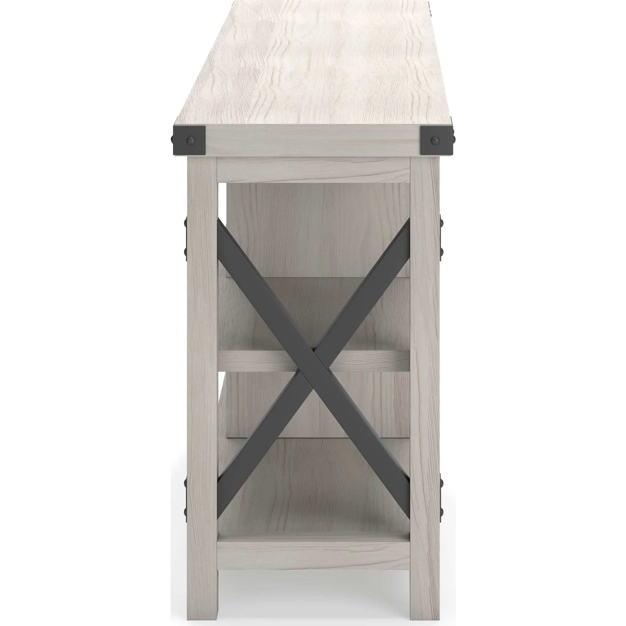 Bayflynn TV Stand - Image 7