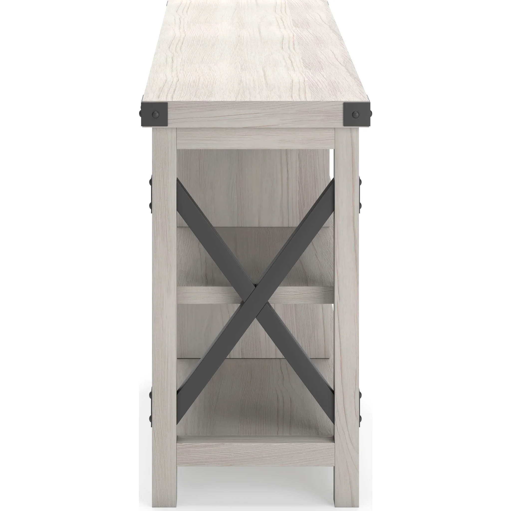 Bayflynn TV Stand - Image 8