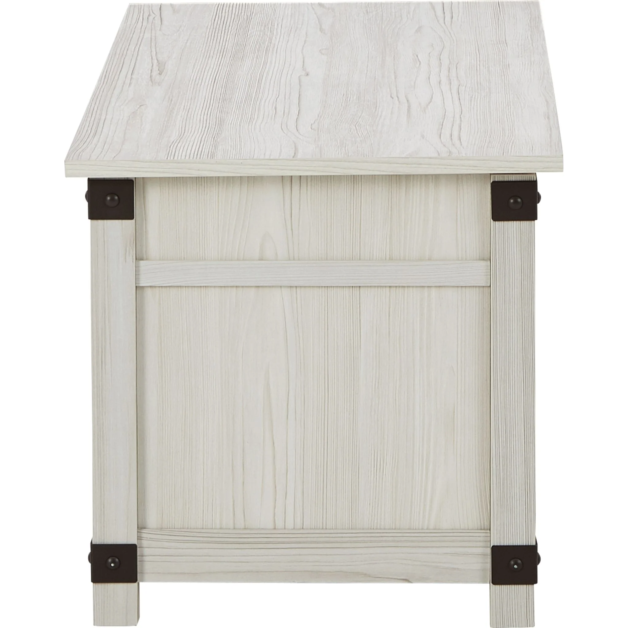 Bayflynn Rect Lift Top Coffee Table - Image 5