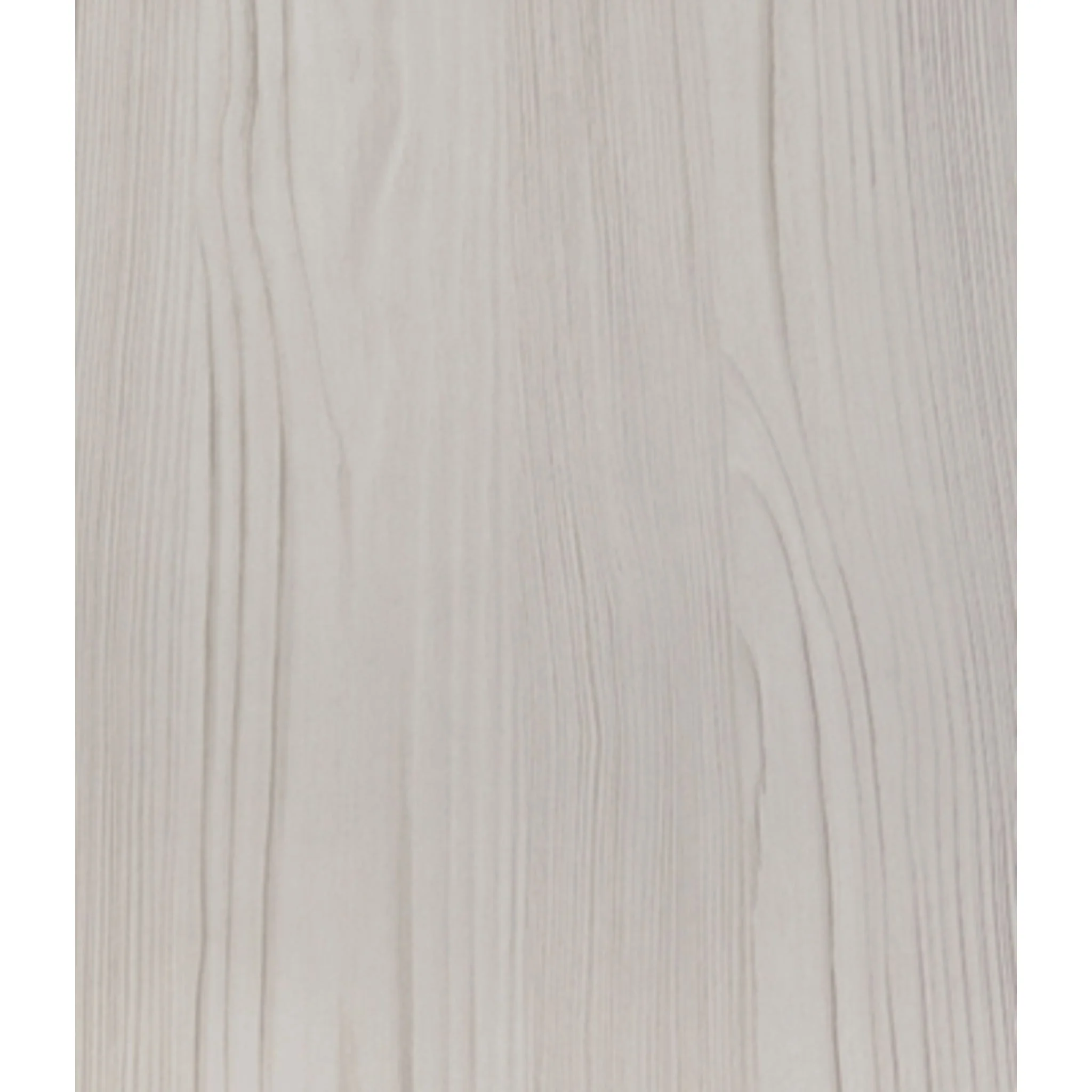 Bayflynn Rectangle End Table - Image 10