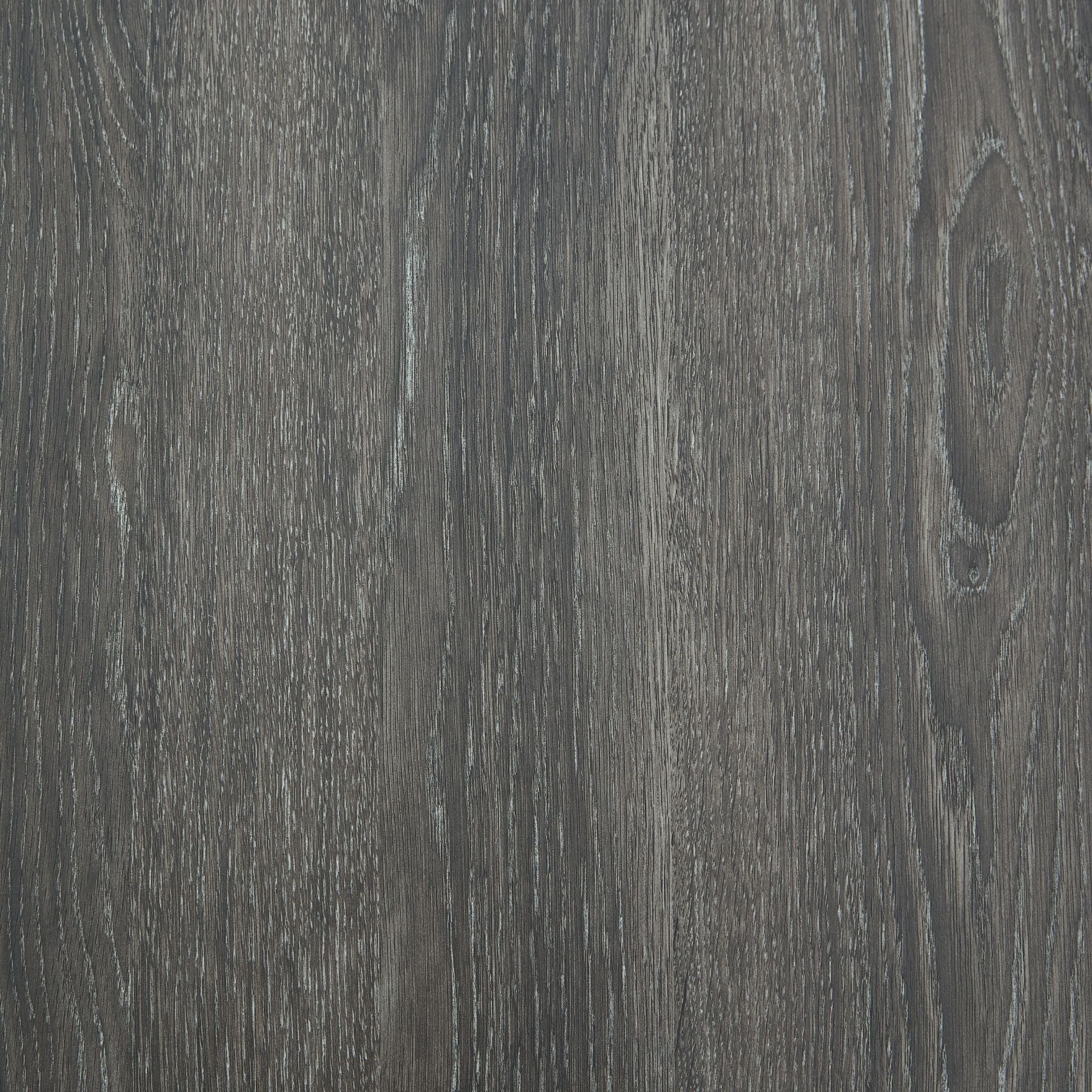 Freedan Square End Table - Image 10