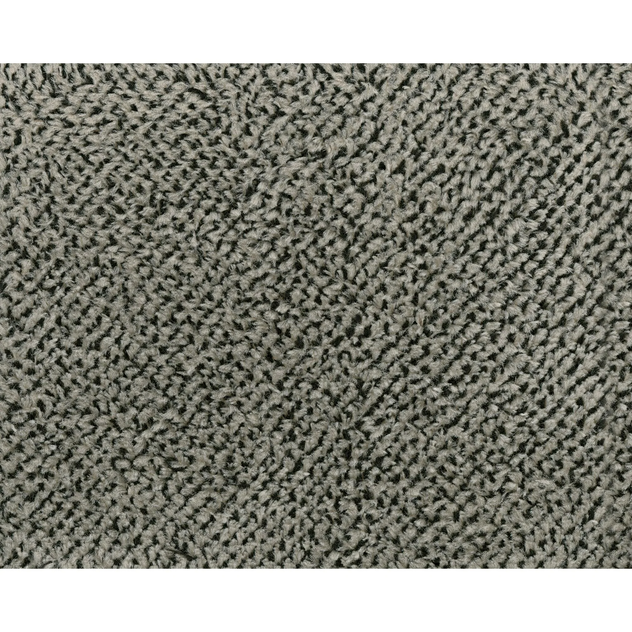 Bayless 4 Piece Sectional - Image 4