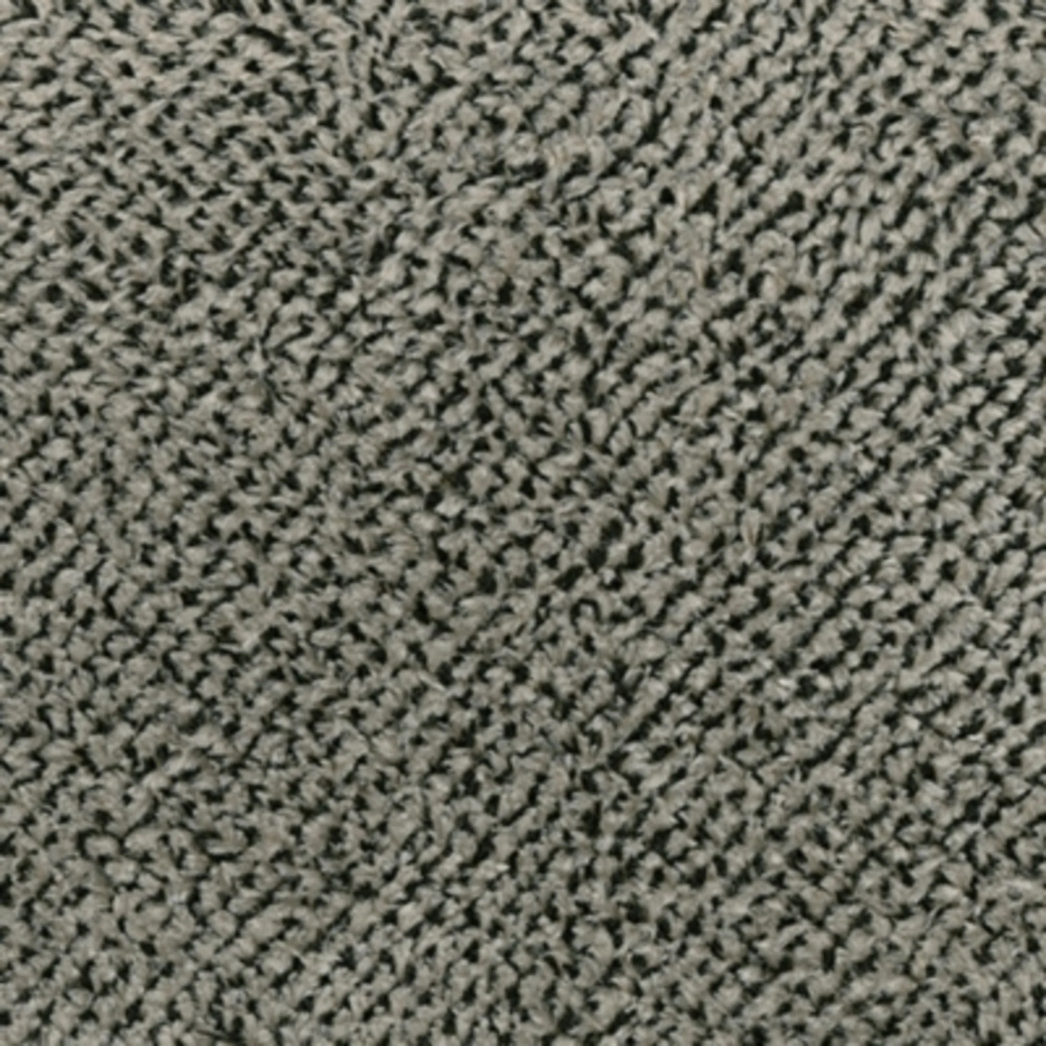 Bayless 5 Piece Sectional - Image 11