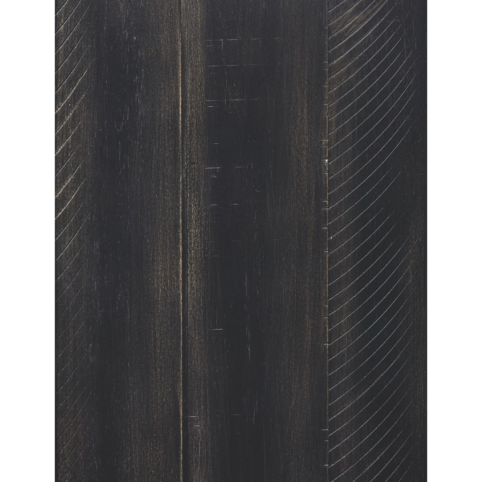 Baylow-Exclusive Storage Bed - Image 4