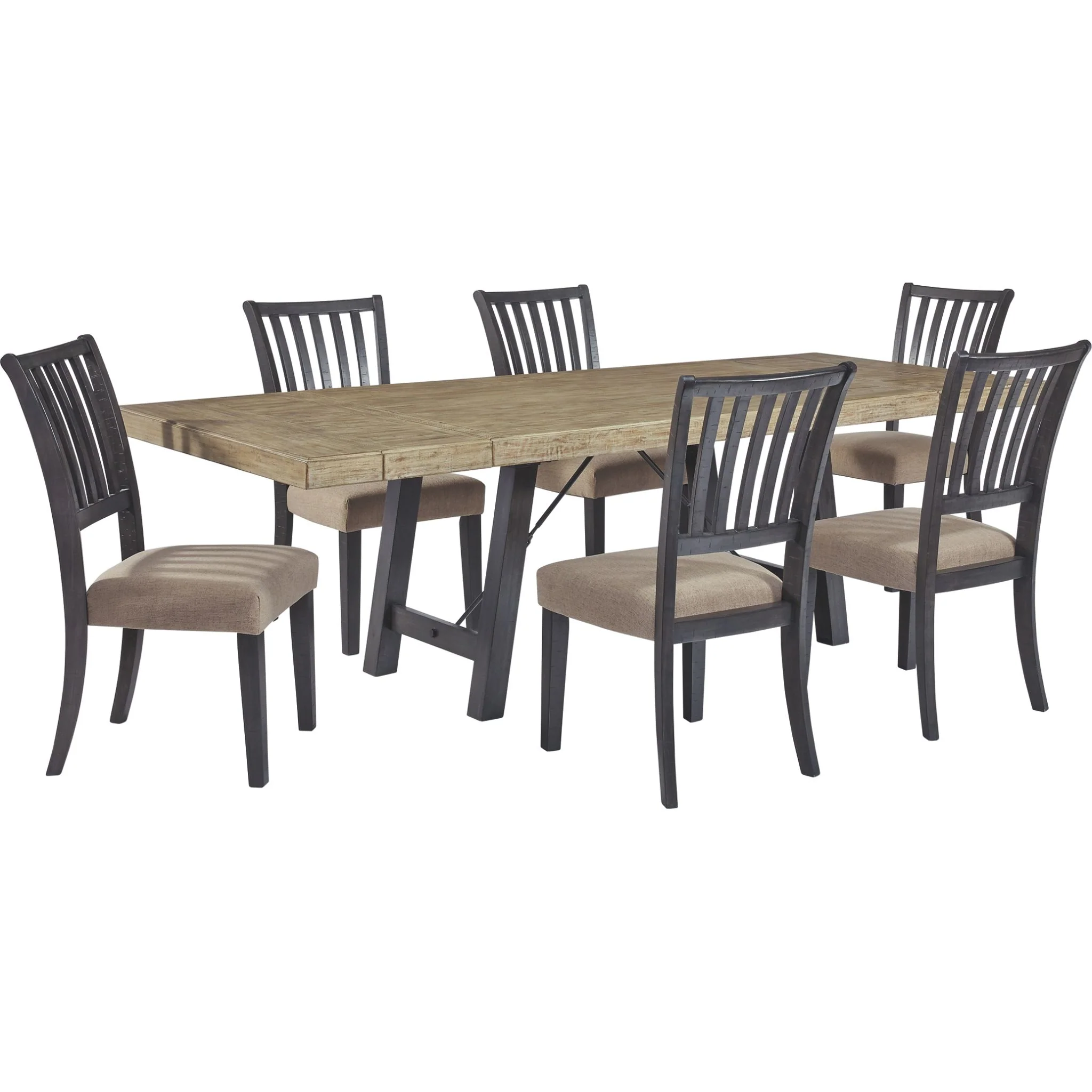 Baylow-Exclusive Dining Set - Image 13
