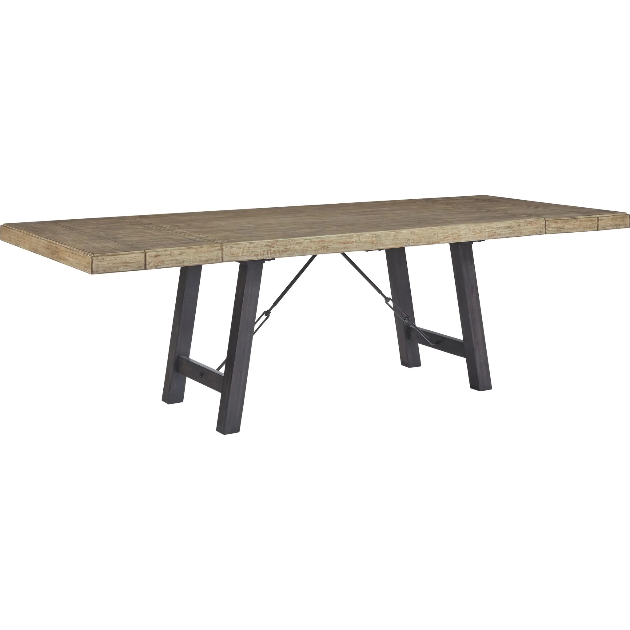 Baylow-Exclusive Dining Set - Image 15