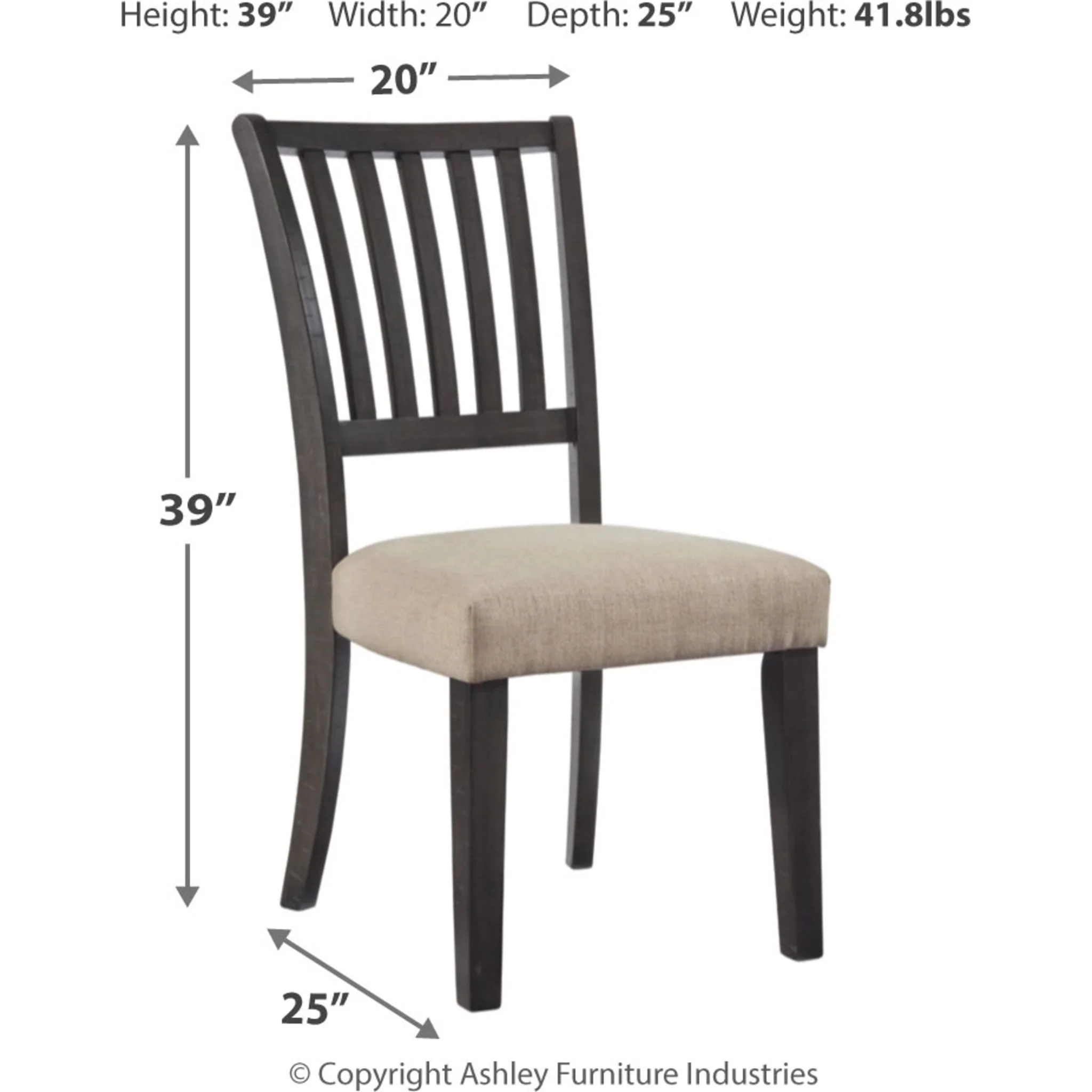 Baylow-Exclusive Dining Set - Image 19