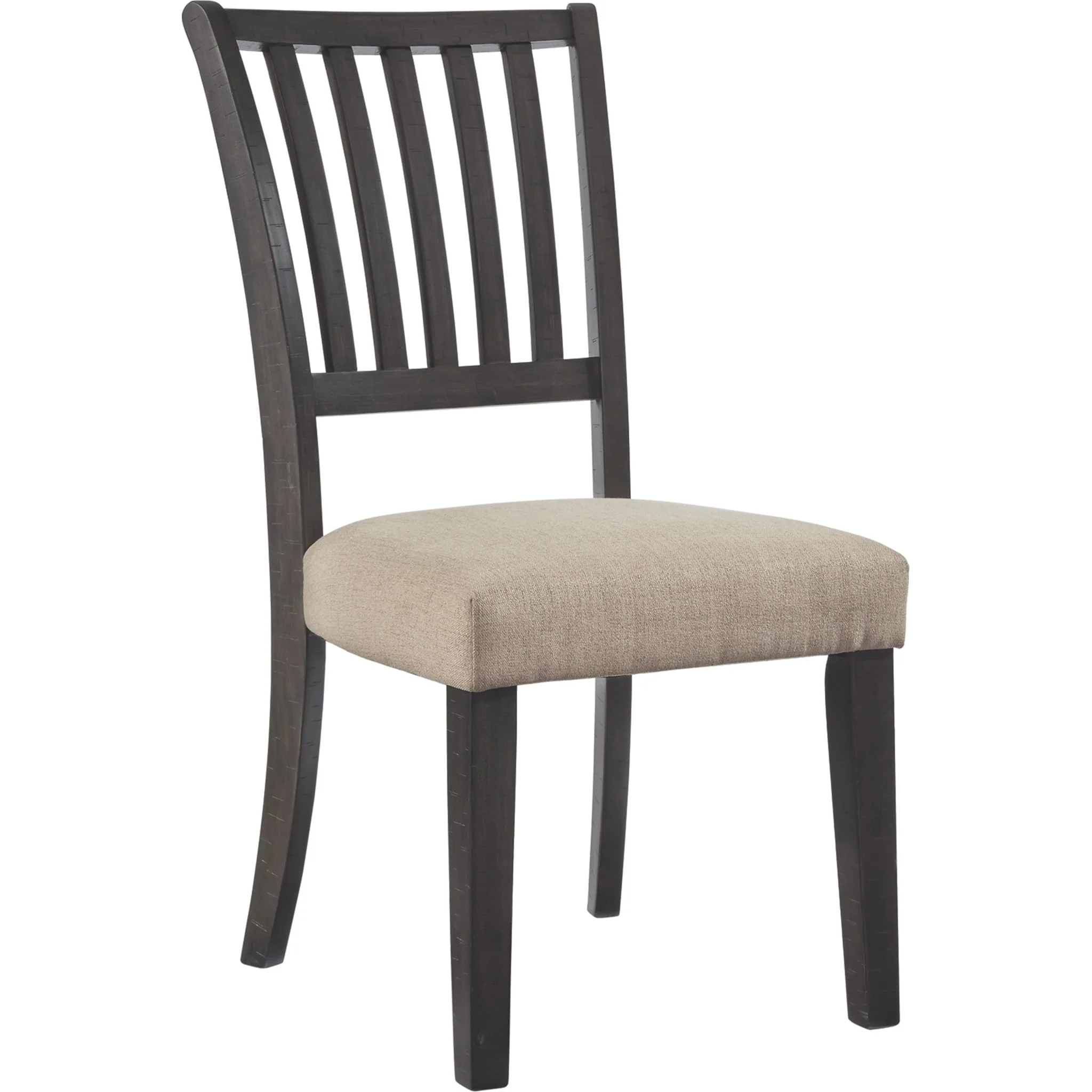 Baylow-Exclusive Dining Set - Image 4