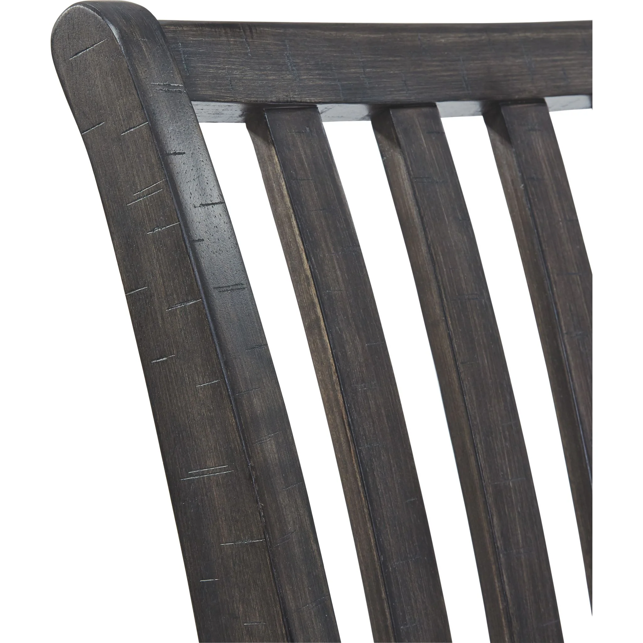 Baylow-Exclusive Dining Set - Image 6