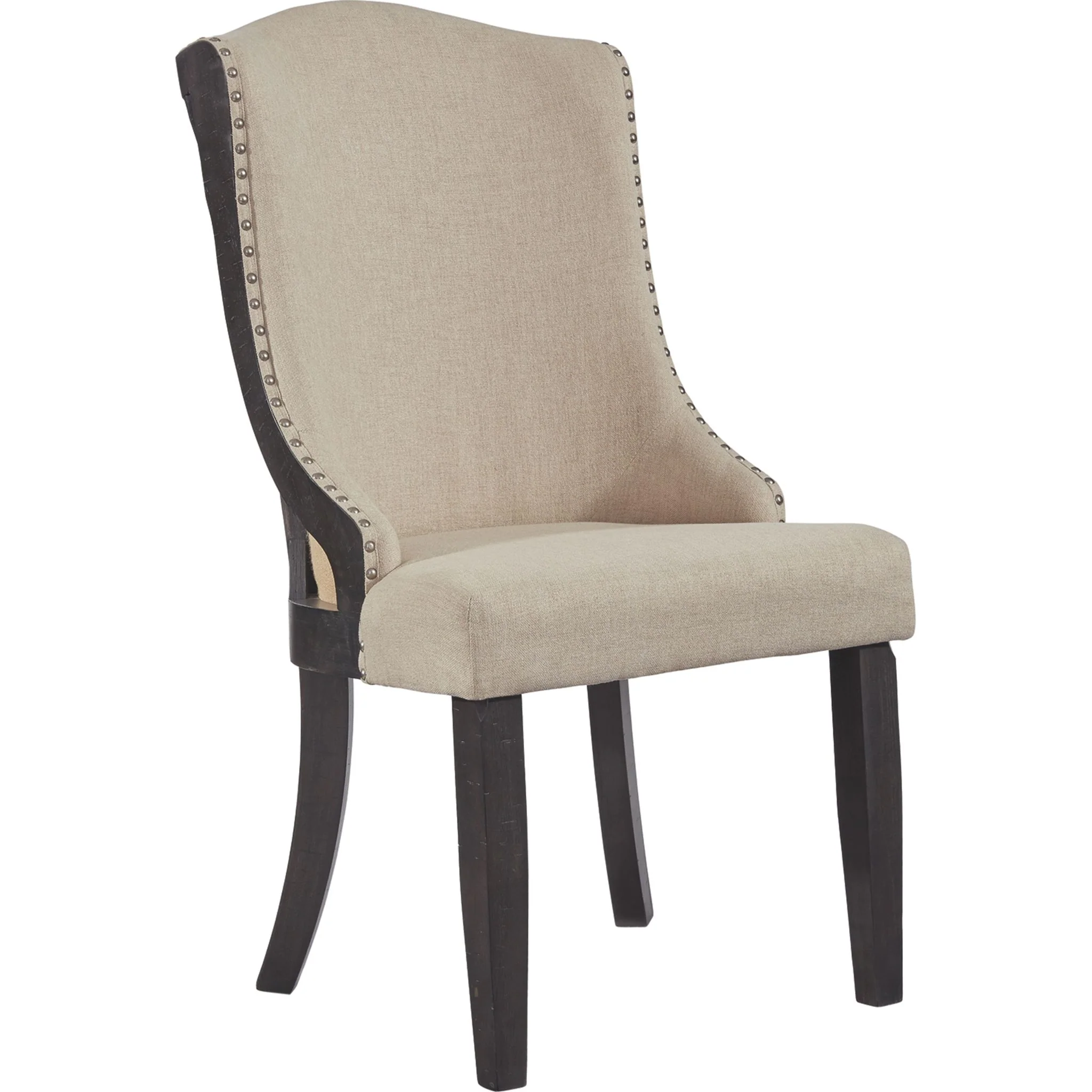 Baylow-Exclusive Dining Set - Image 11