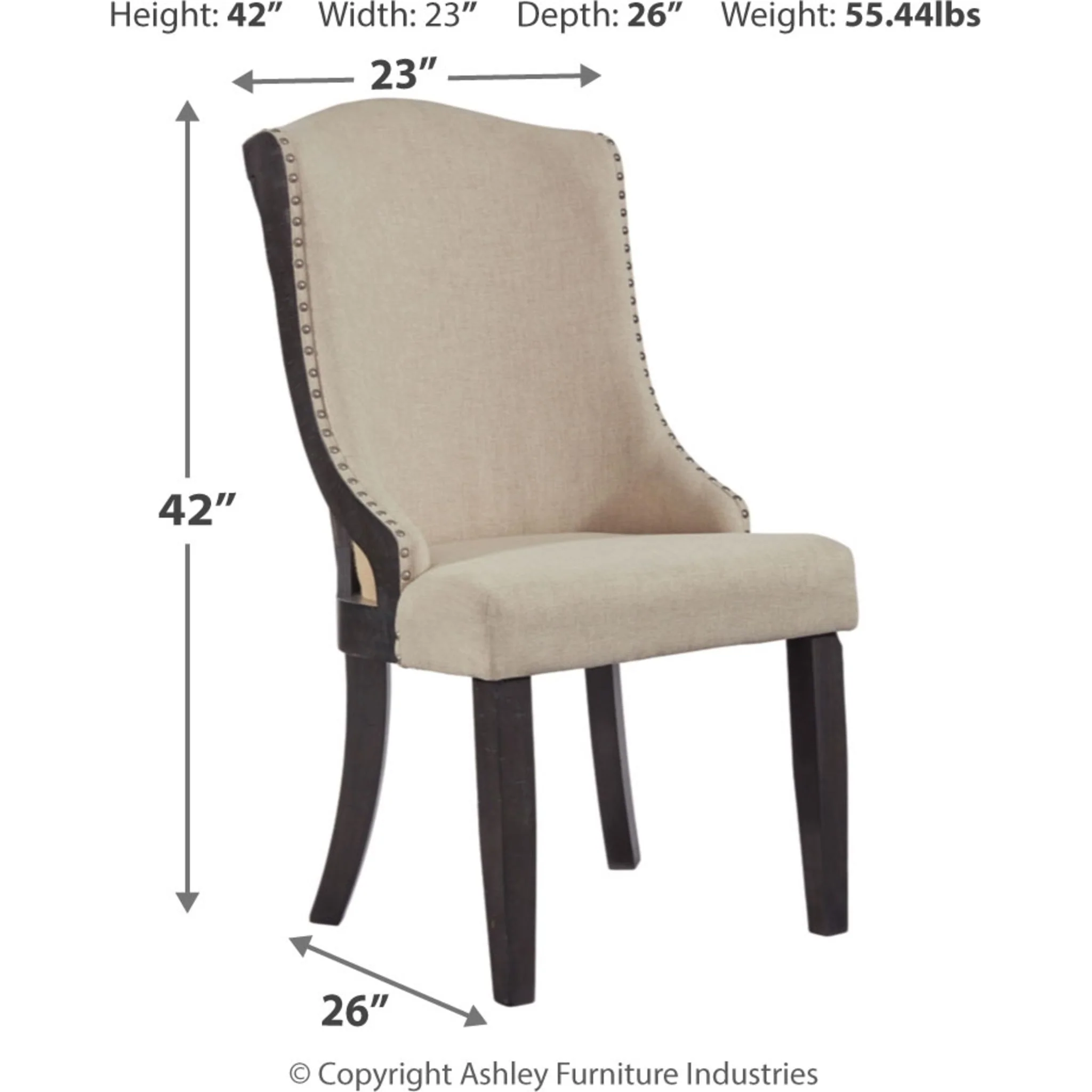 Baylow-Exclusive Dining Set - Image 16