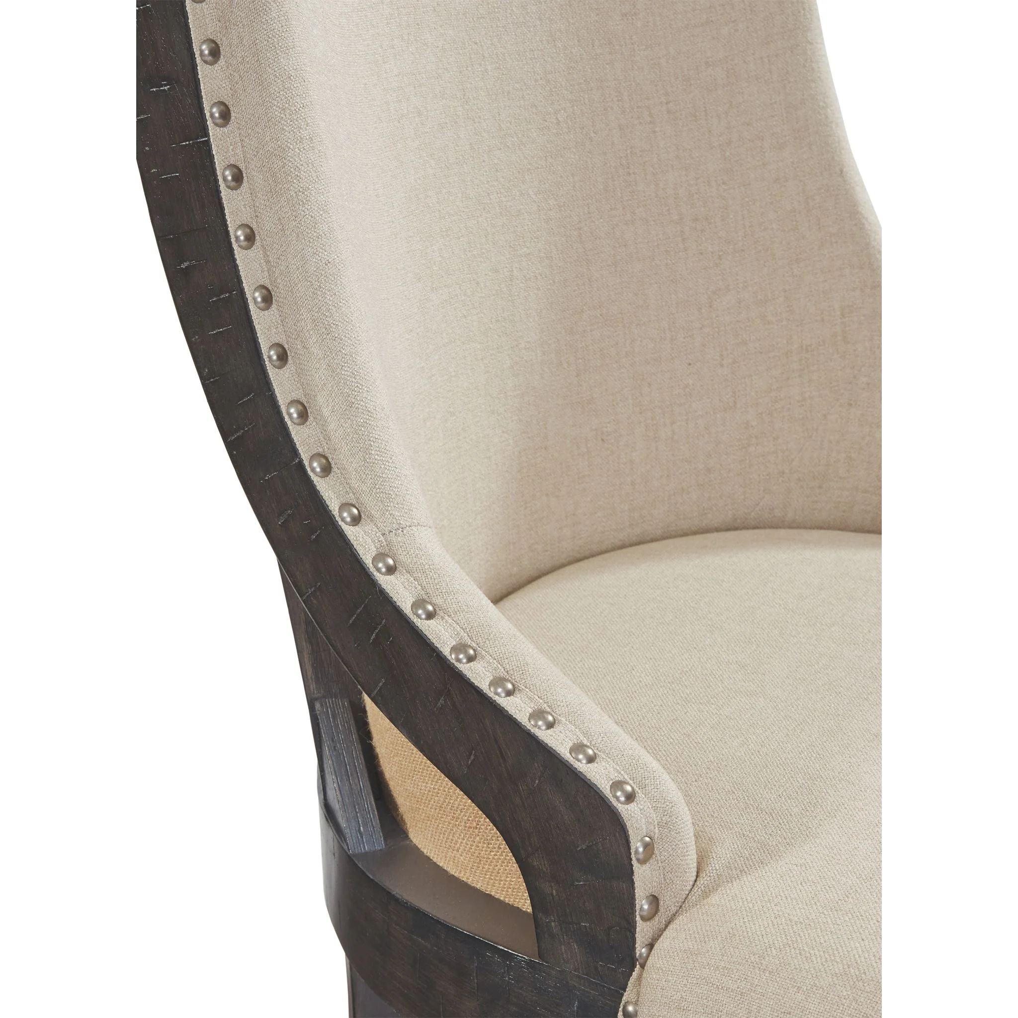 Baylow-Exclusive Dining Set - Image 20