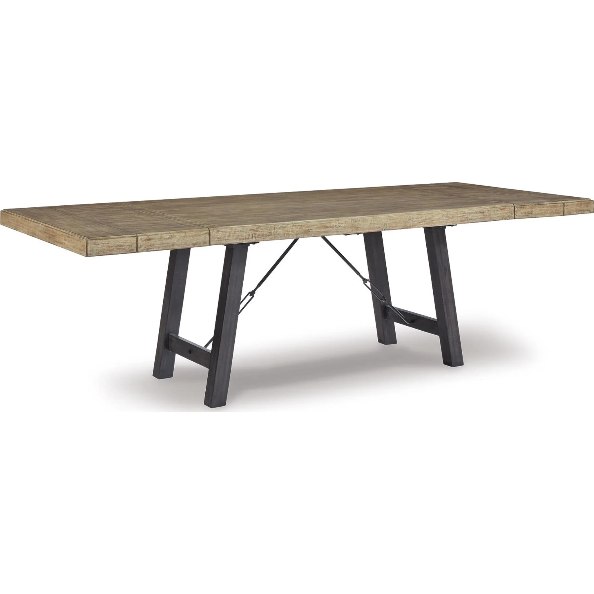 Baylow-Exclusive Dining Set - Image 3