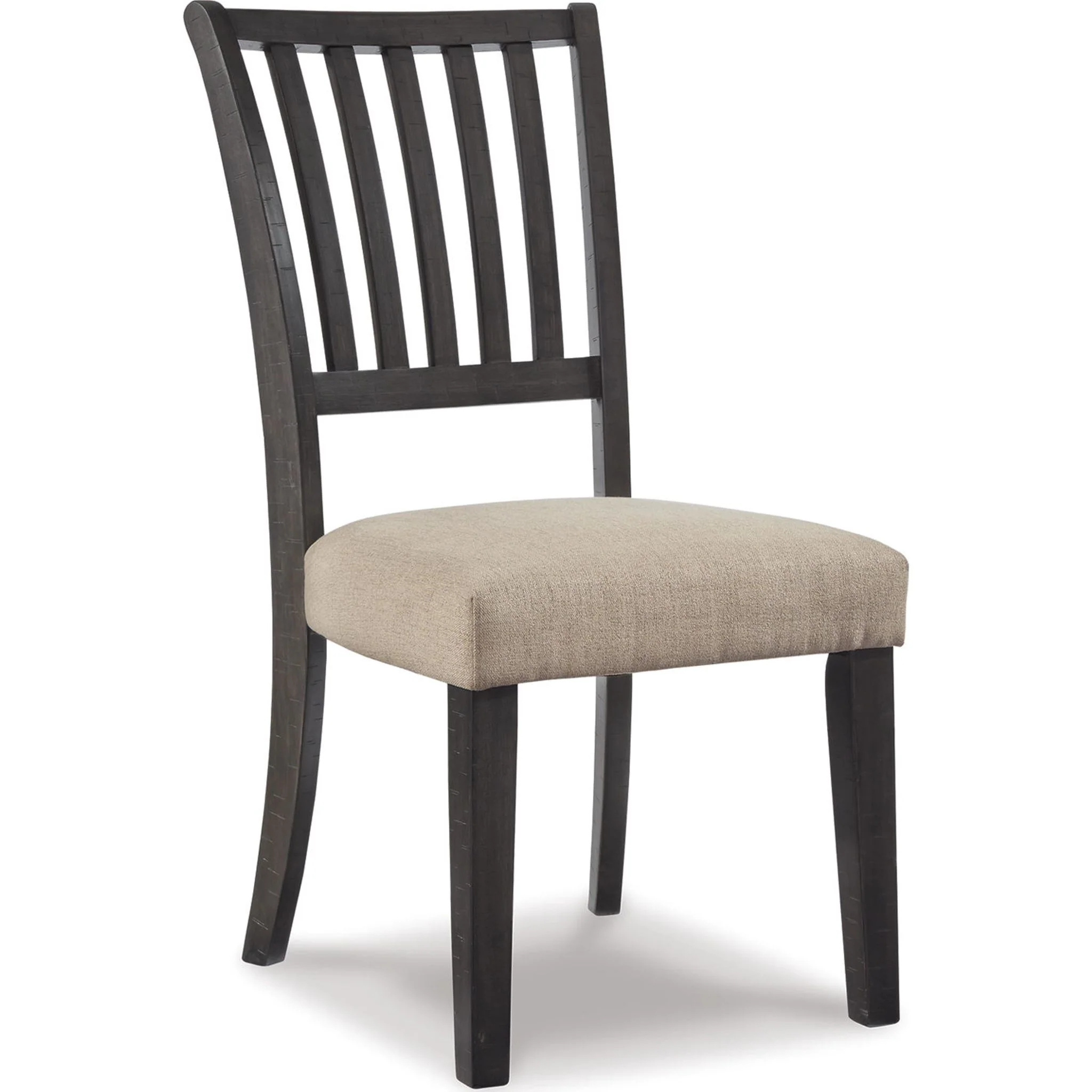 Baylow-Exclusive Dining Set - Image 4