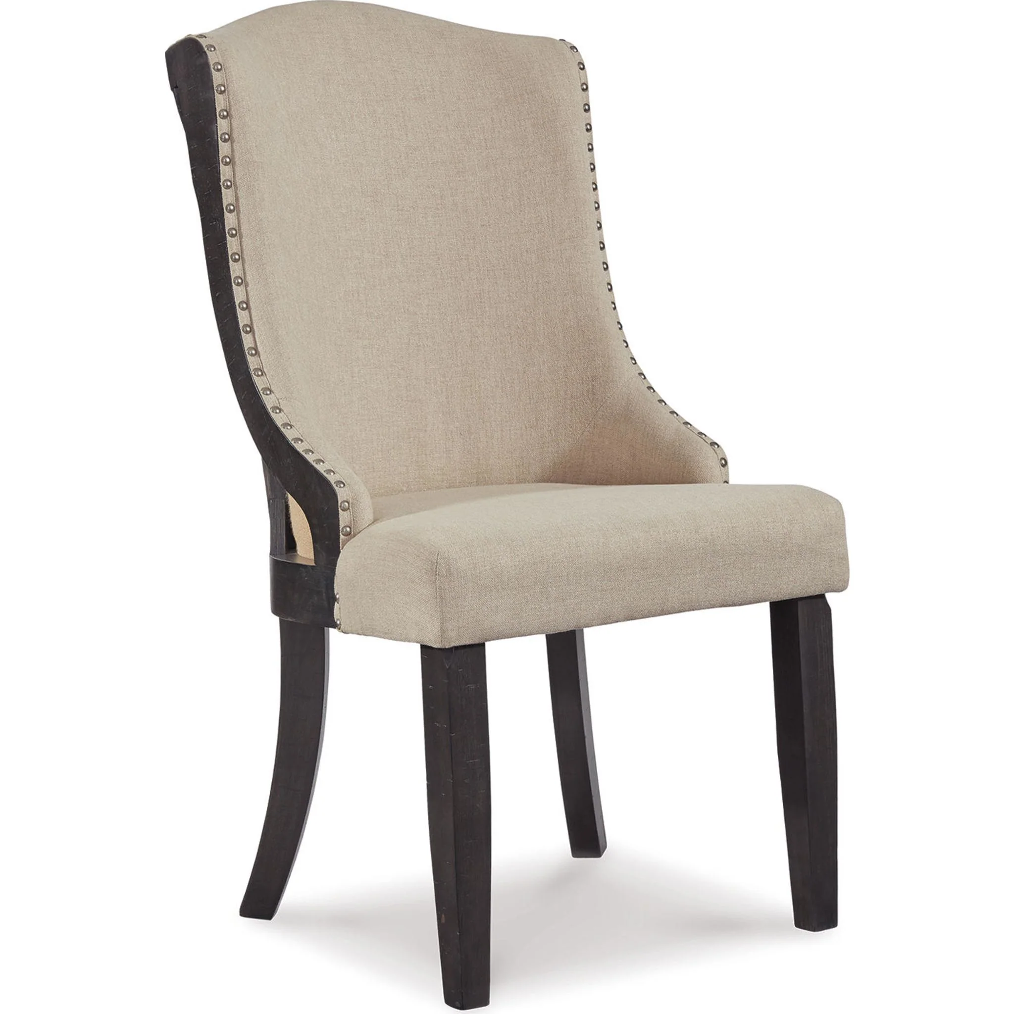 Baylow-Exclusive Dining Set - Image 5