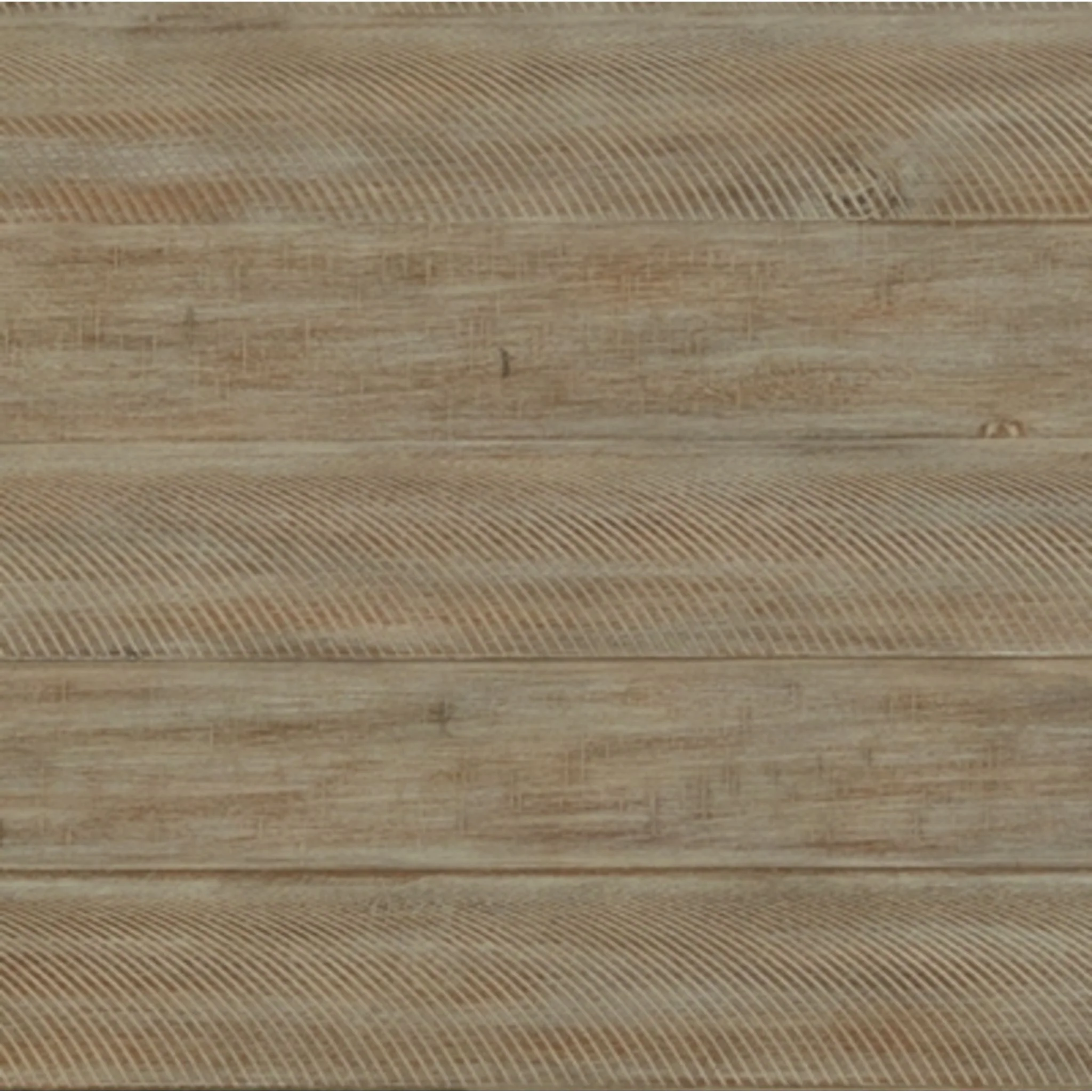 Baylow-Exclusive Dining Set - Image 6