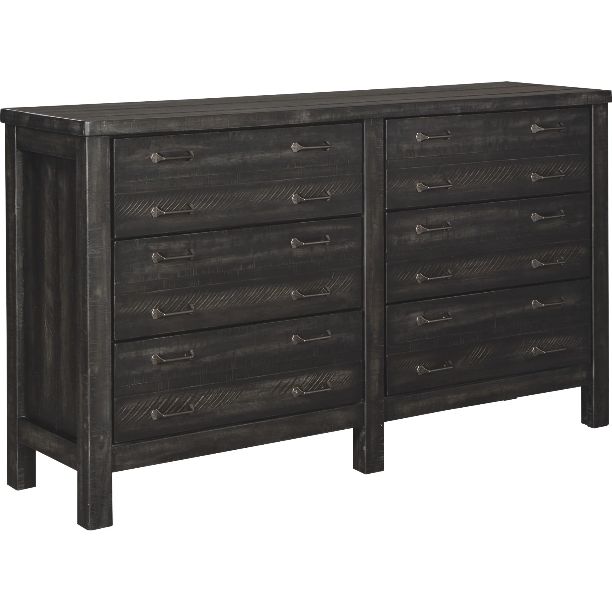 Baylow-EXCLUSIVE Dresser - Image 3