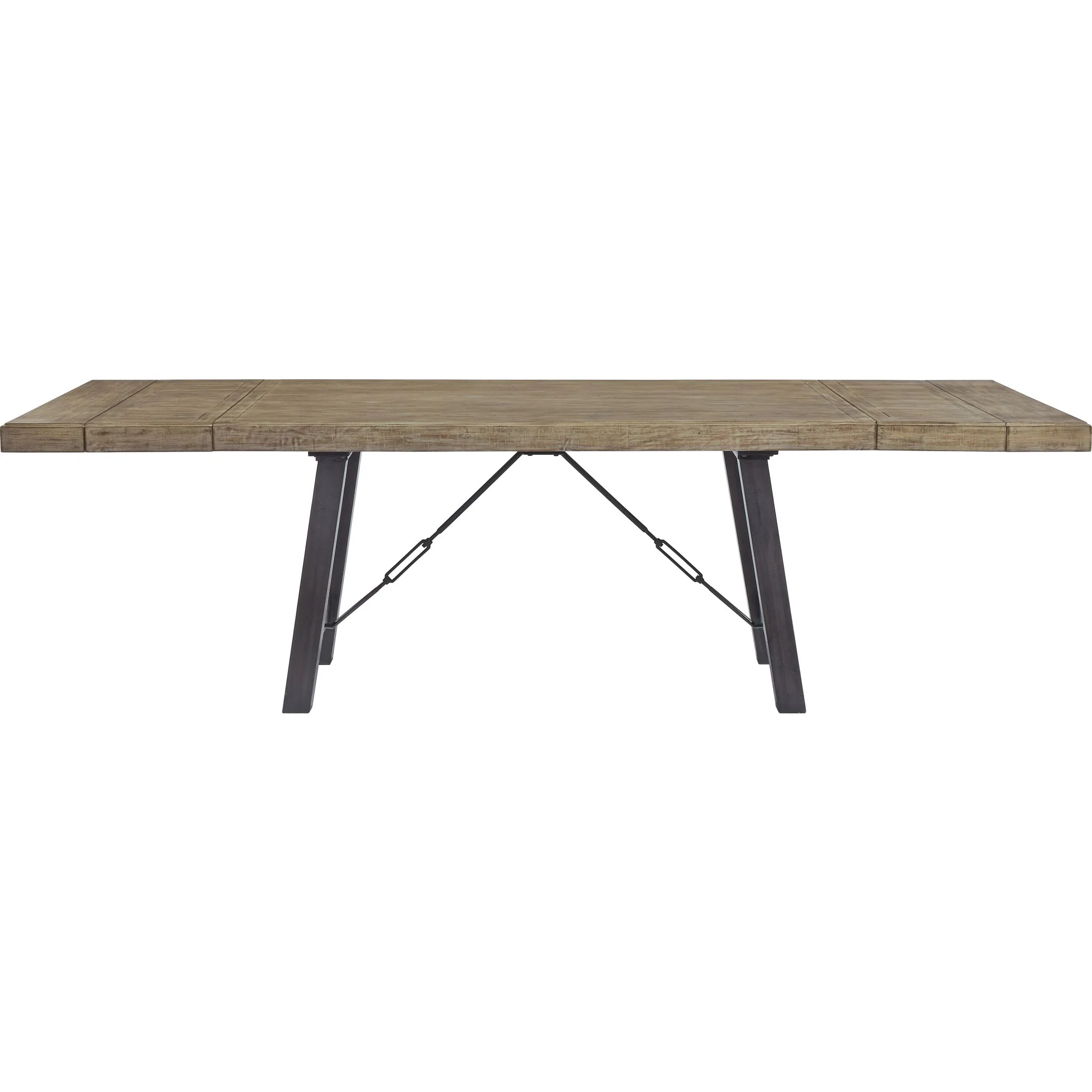 Baylow-Exclusive Dining Extension Table - Image 3